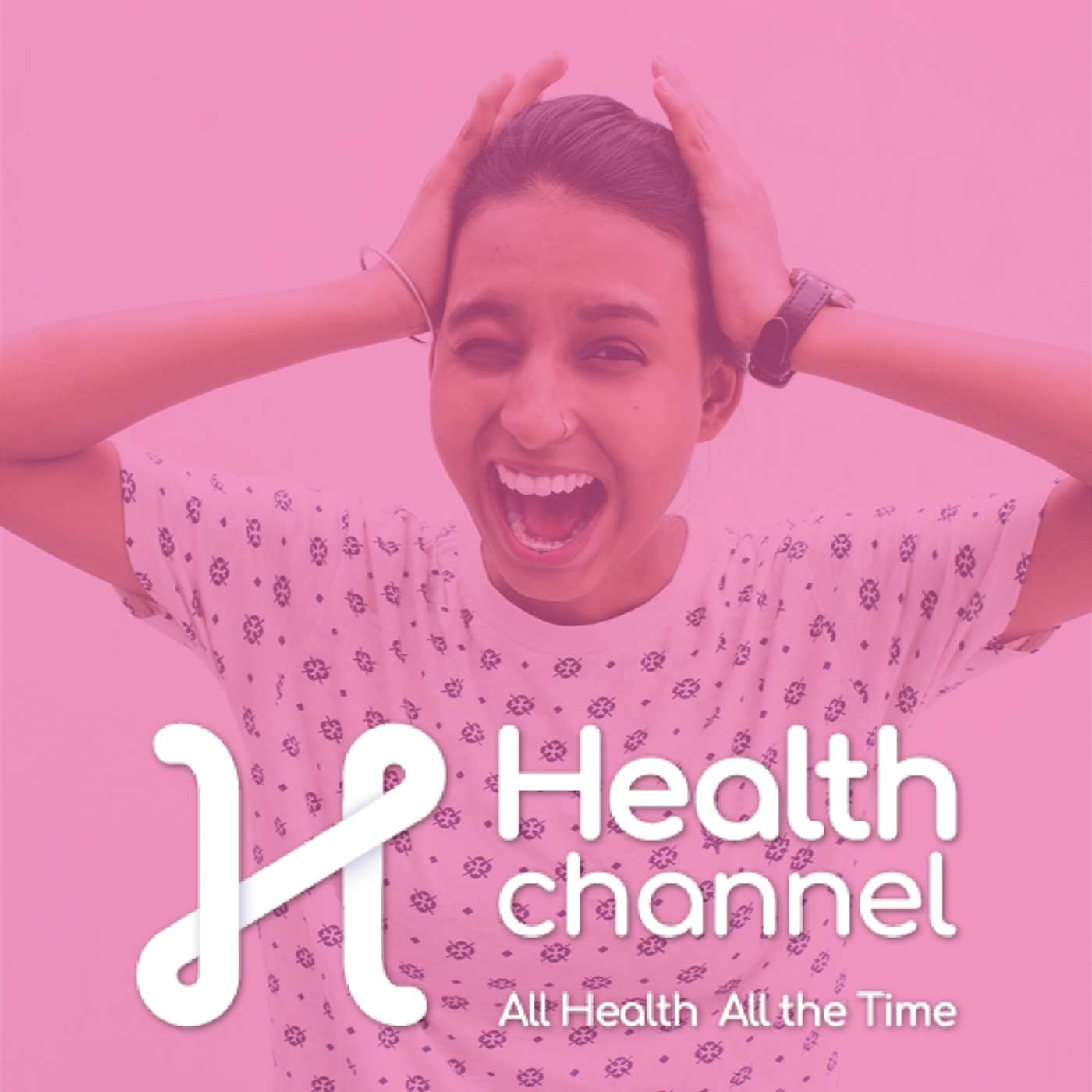 Health Channel