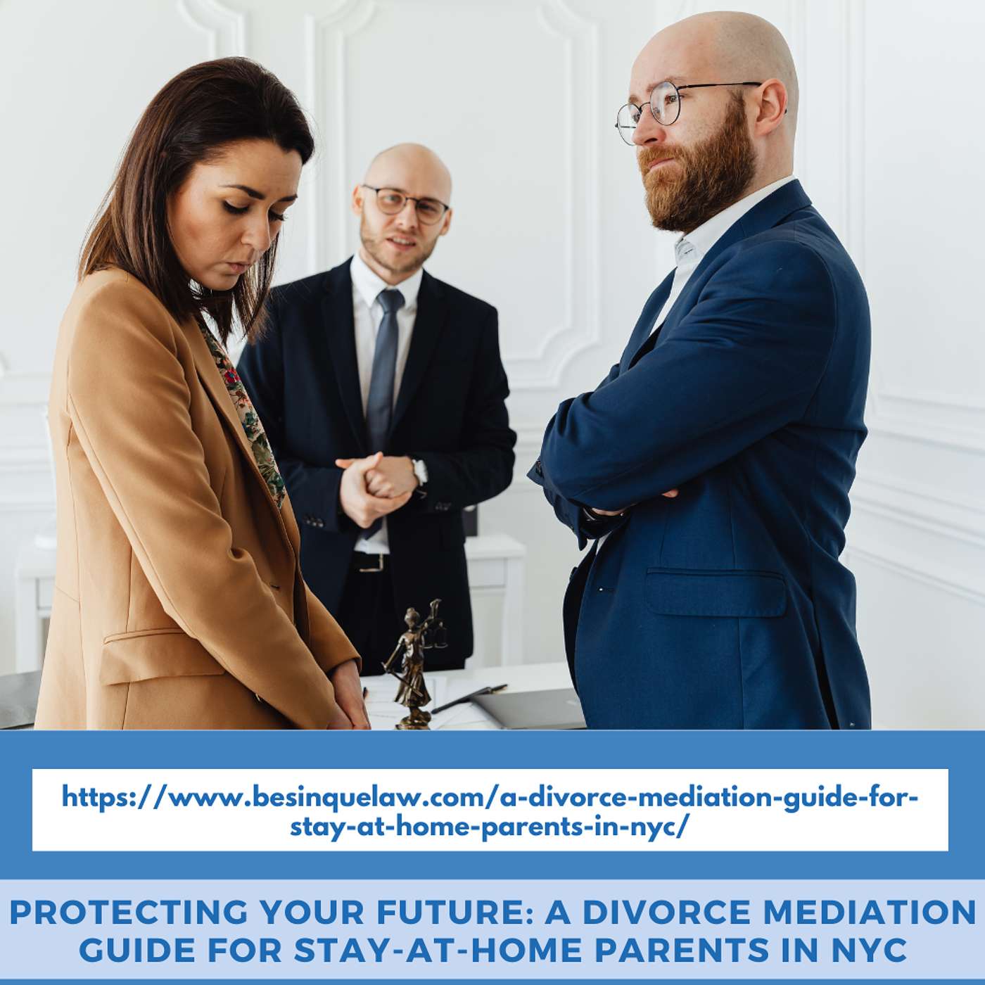 BSPE Legal Marketing Podcast