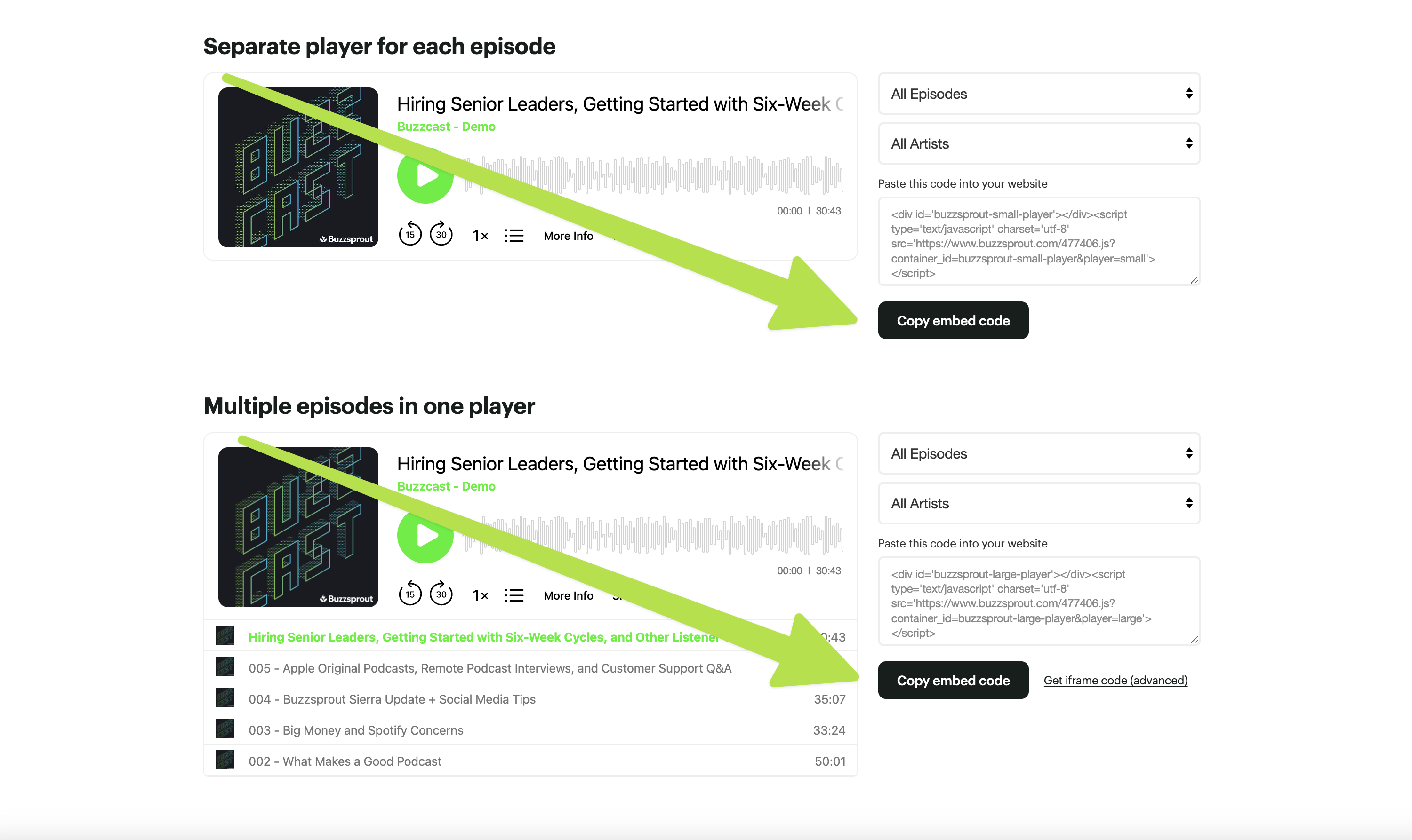 WordPress-Embed Automatic Players.png