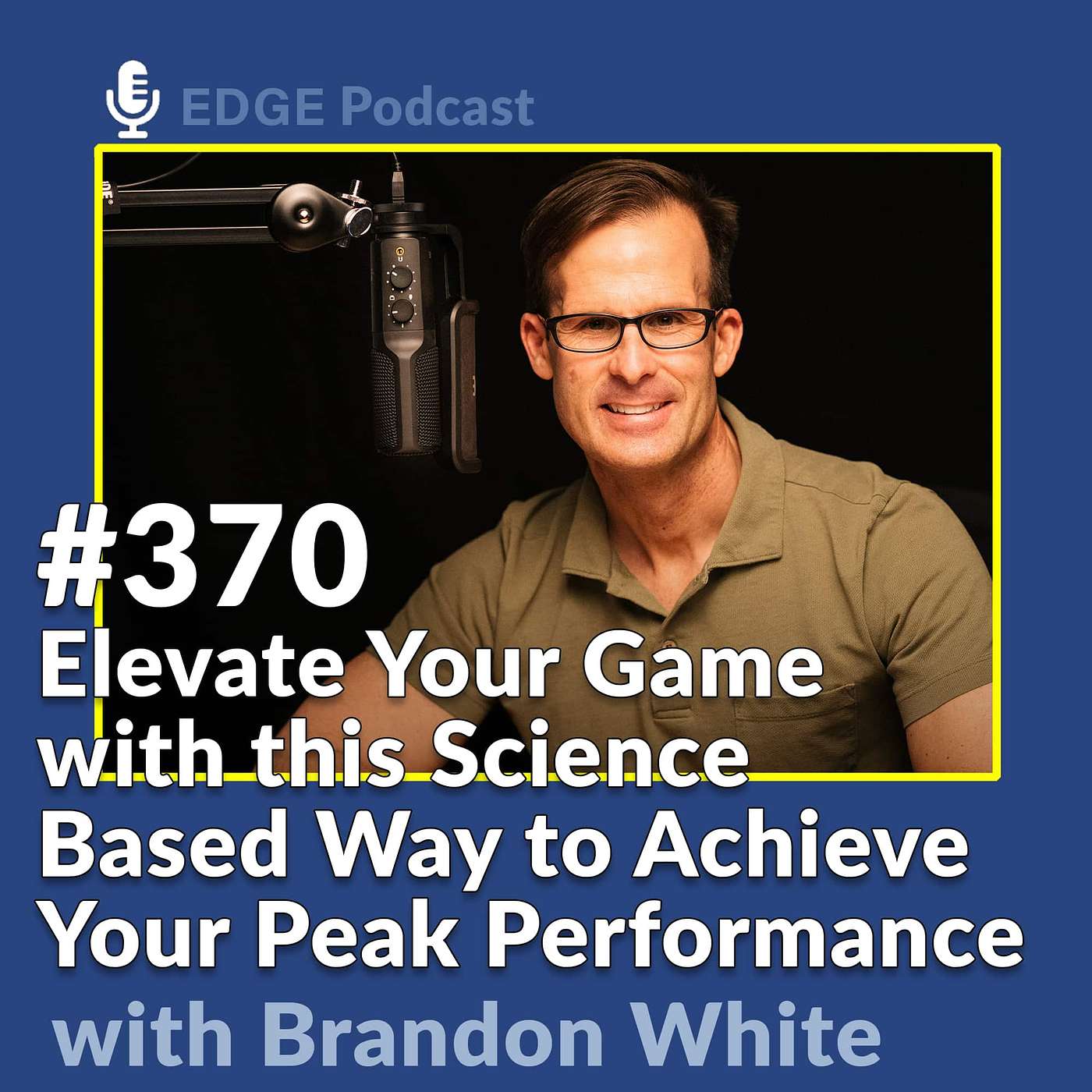 Achieve Your Peak Performance Fitness Goals