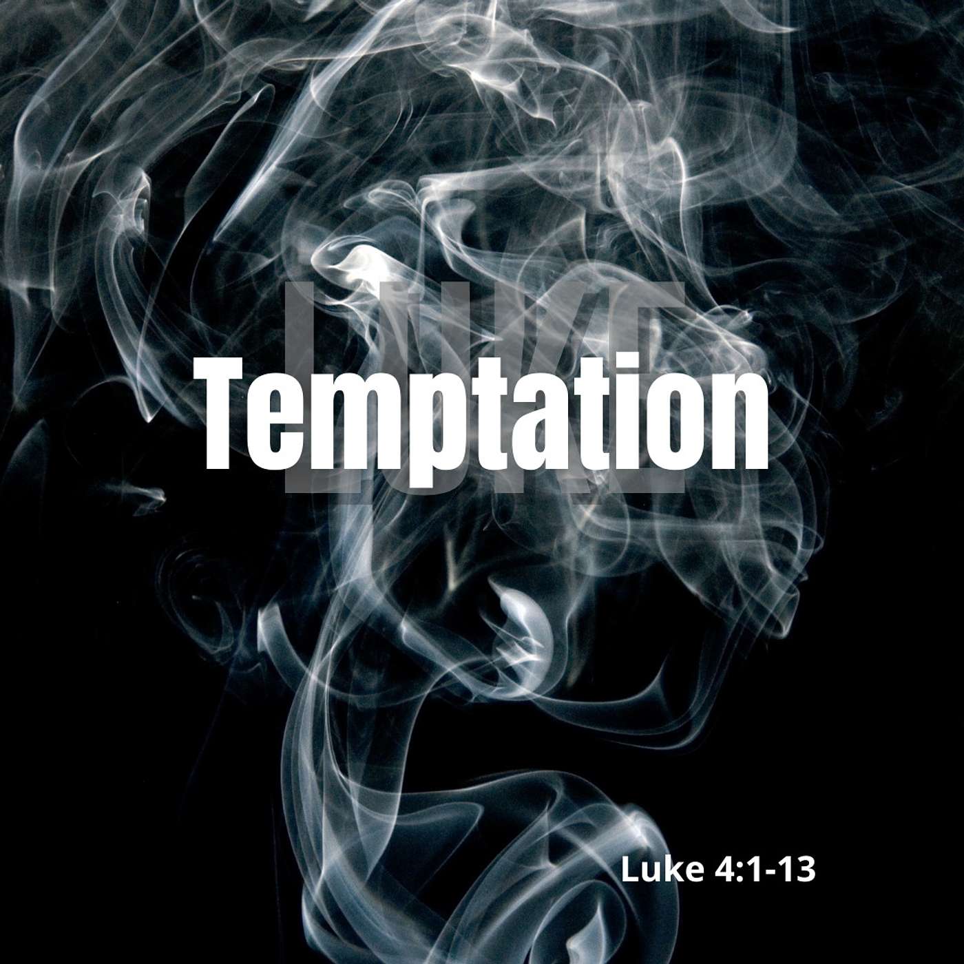 Temptation
