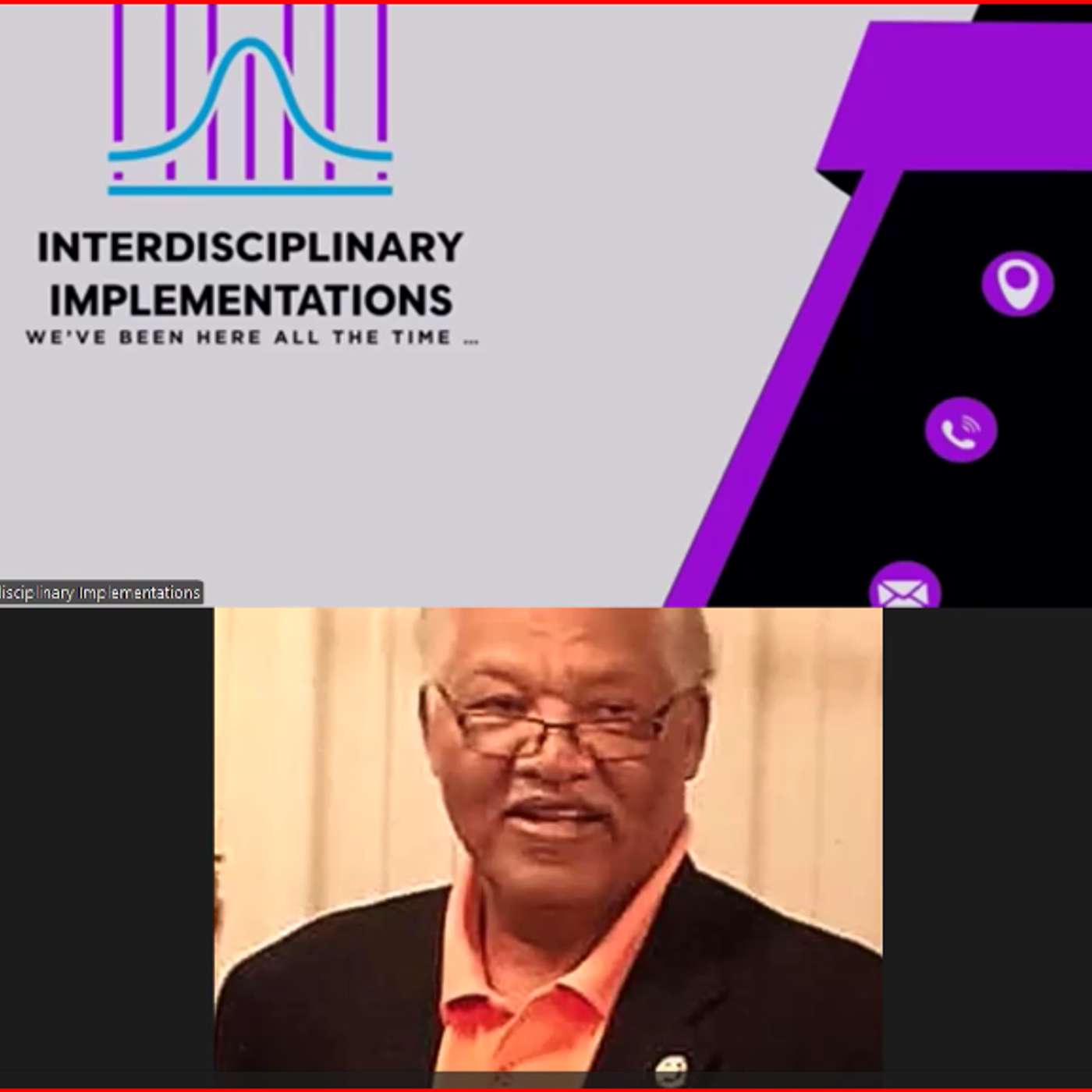 Narrowcasting as an Epistemology
