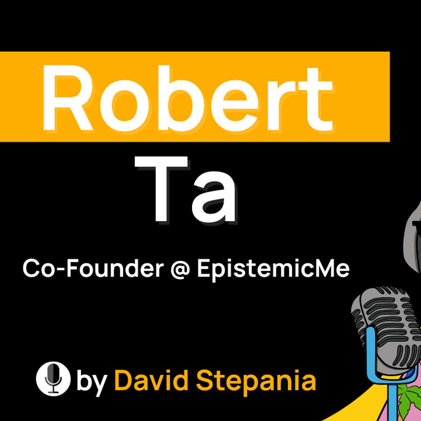 The AI Chopping Block