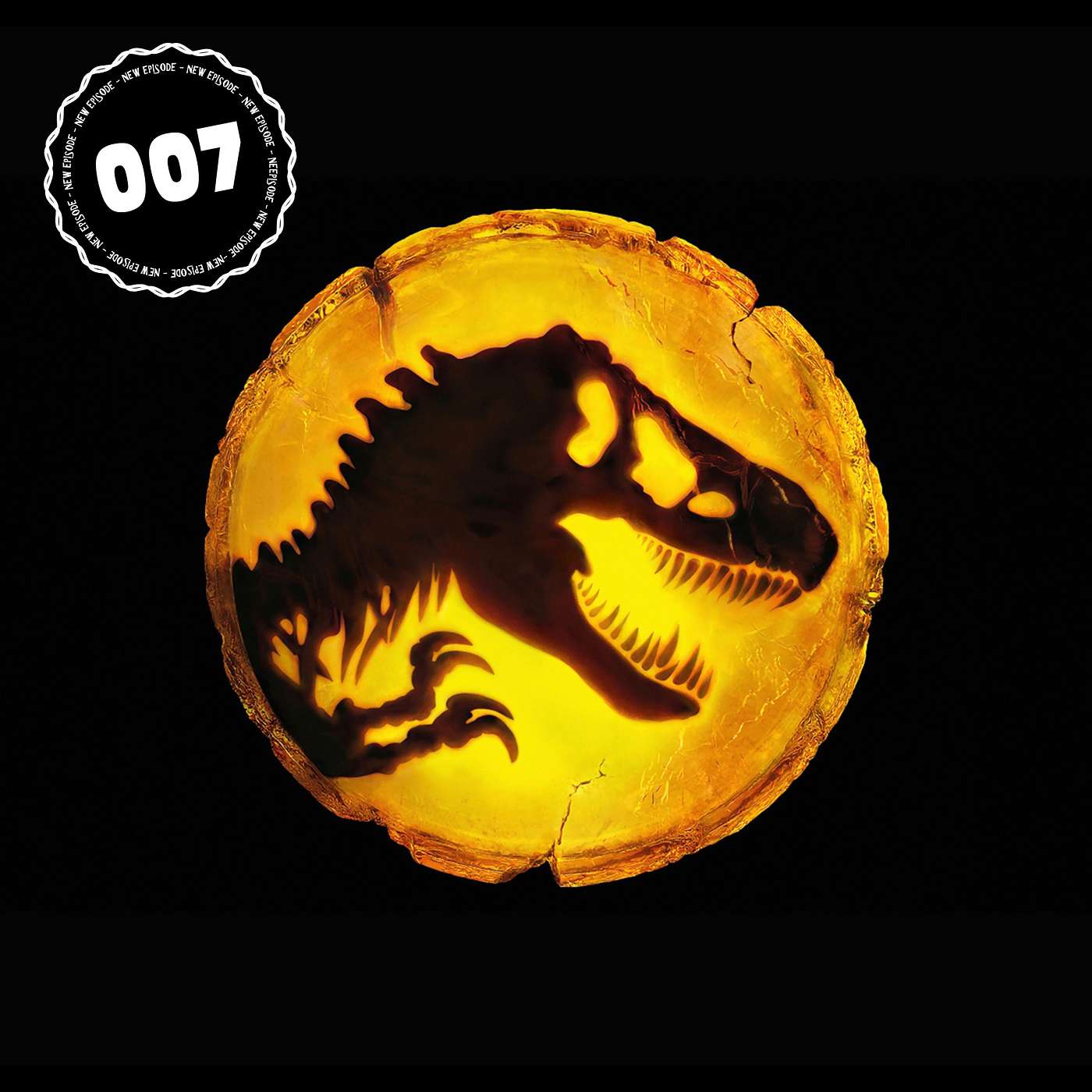 Movie Junkies Podcast