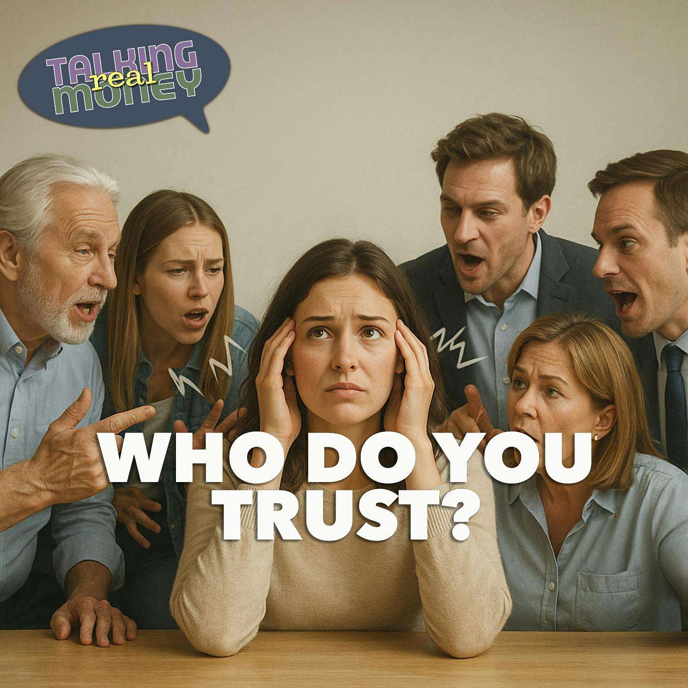 Bad Advice the Norm?