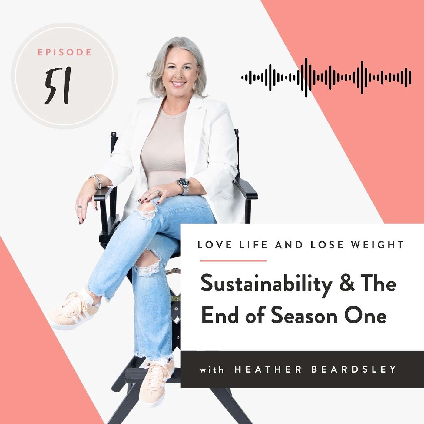 Love Life And Lose Weight