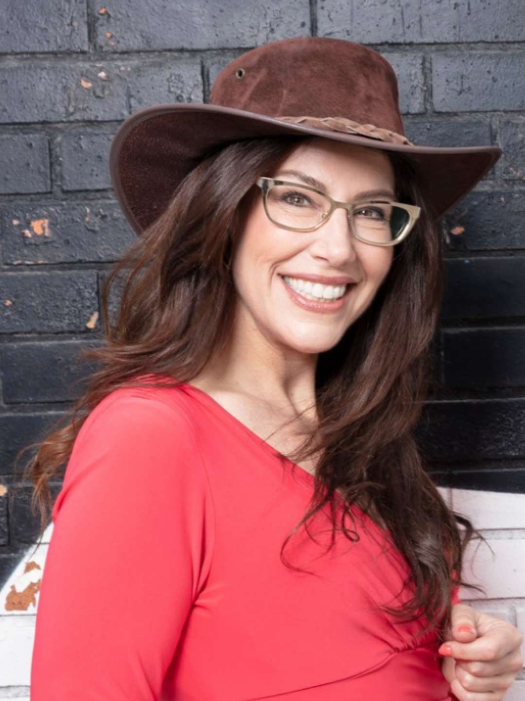 Marcy Axelrod