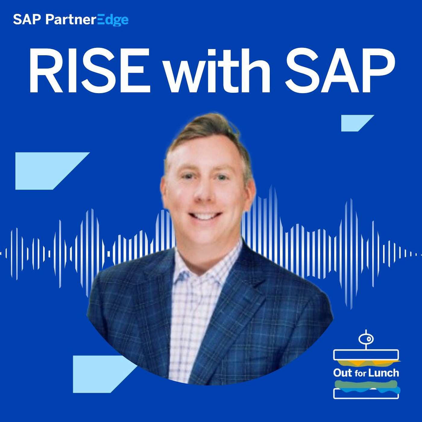 RISE with SAP