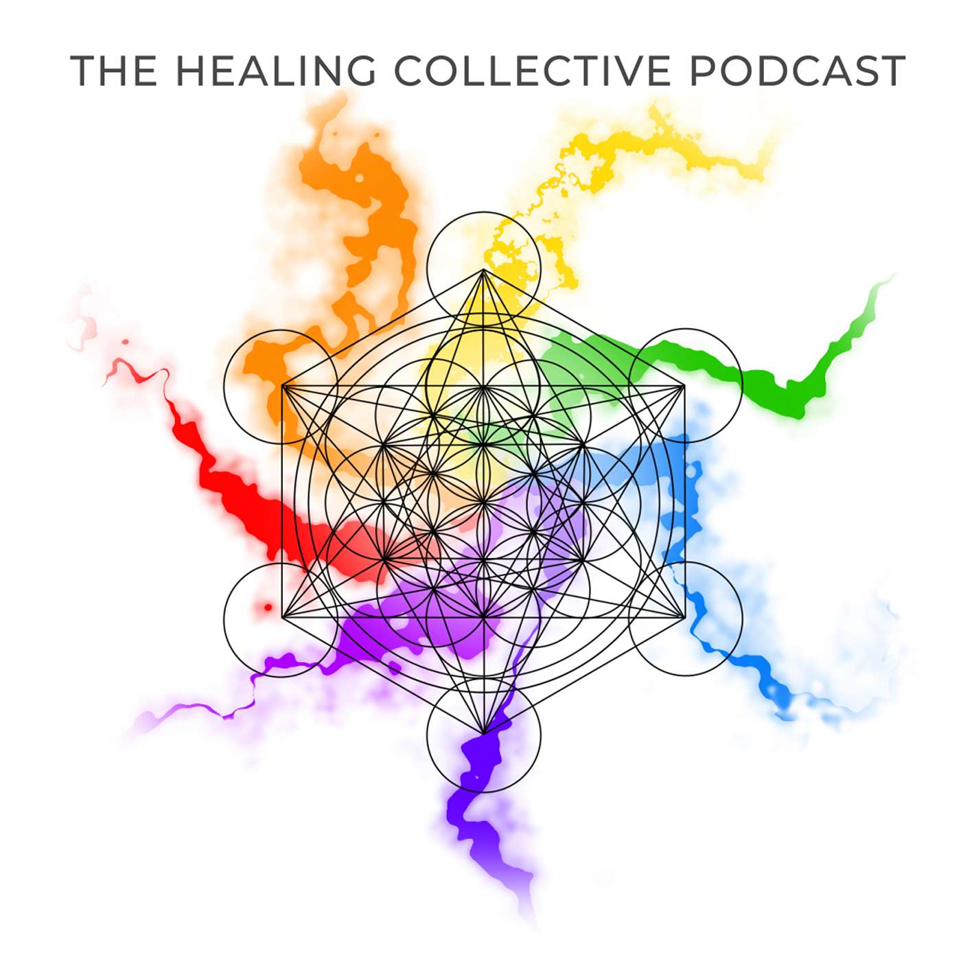 The Healing Collective