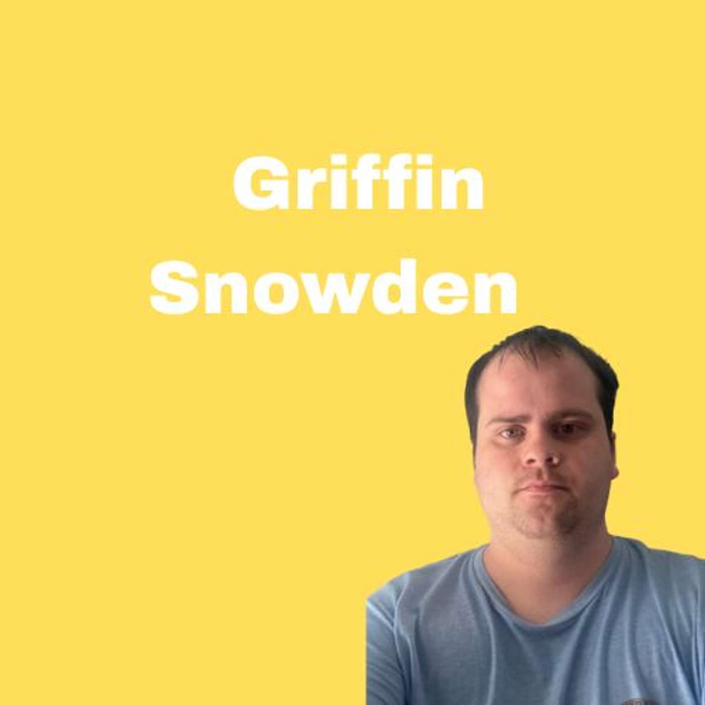 Griffin Snowden