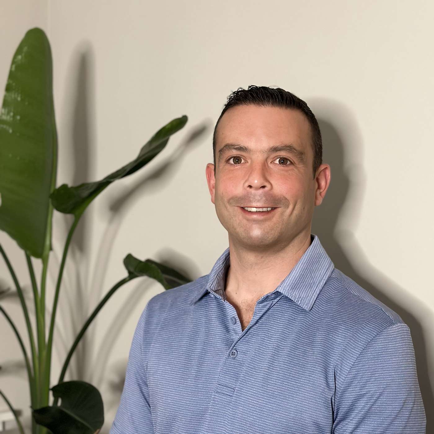 Treating Autism with Biomedical Therapies with John Ferrera, PhD! 821