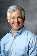 David Henderson