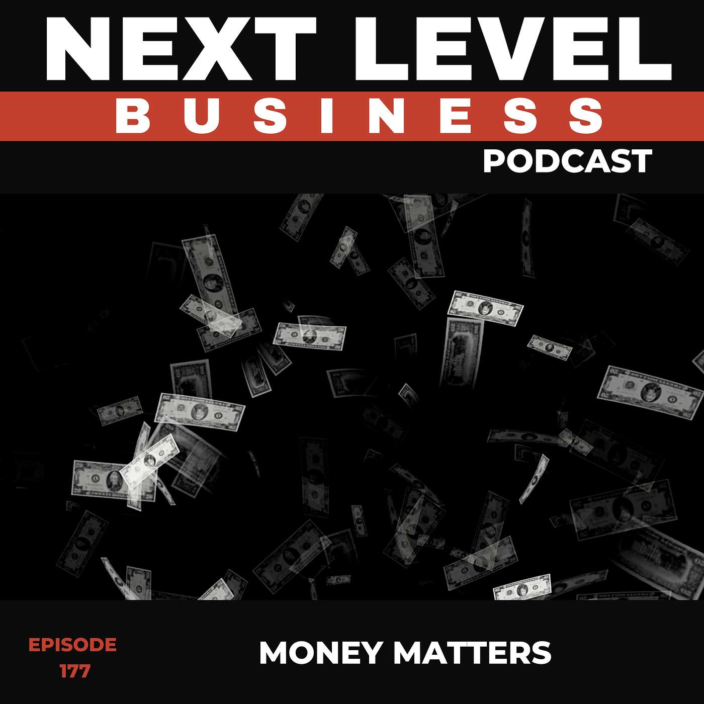 Money Matters