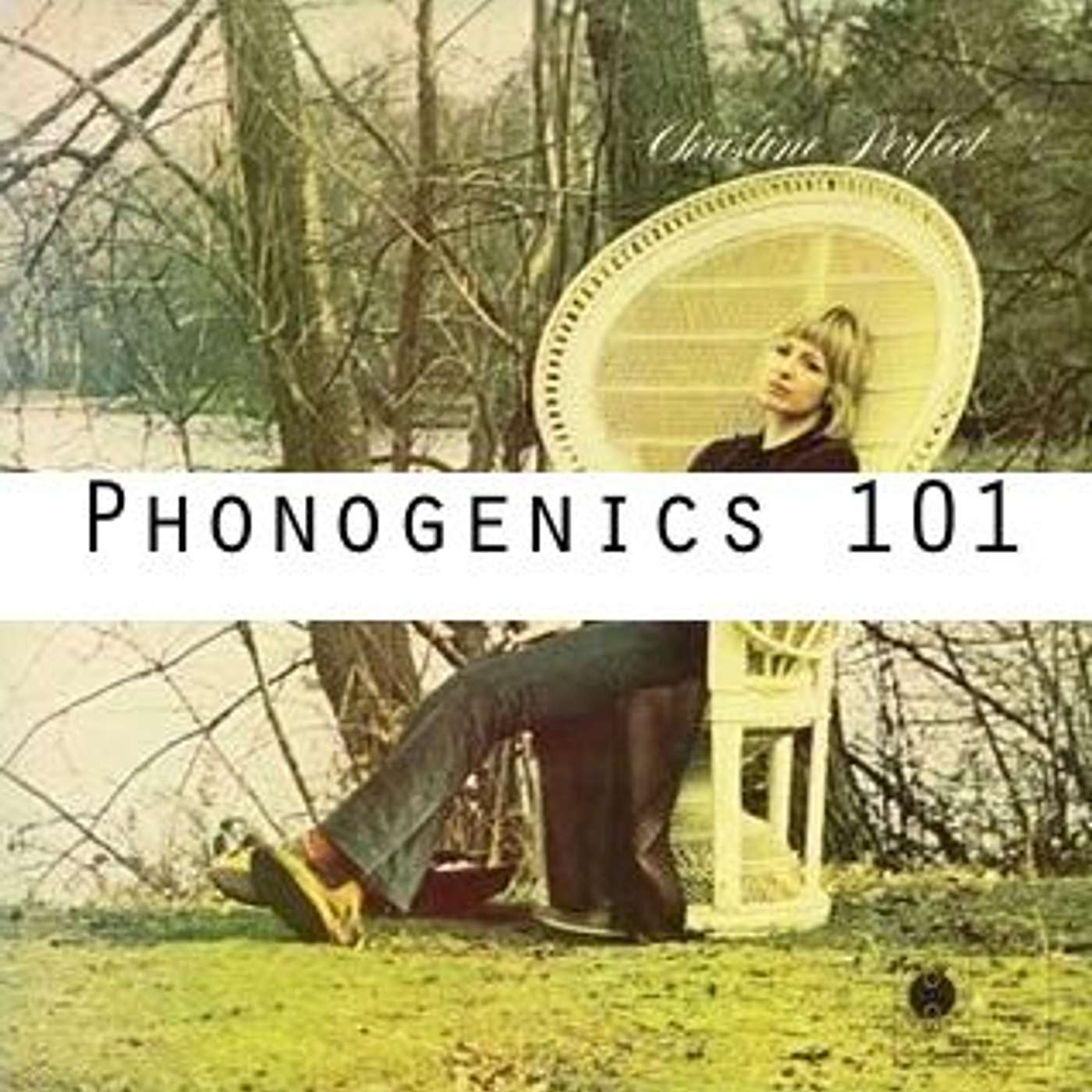 Phonogenics 101: Discussing Albums Track By Track