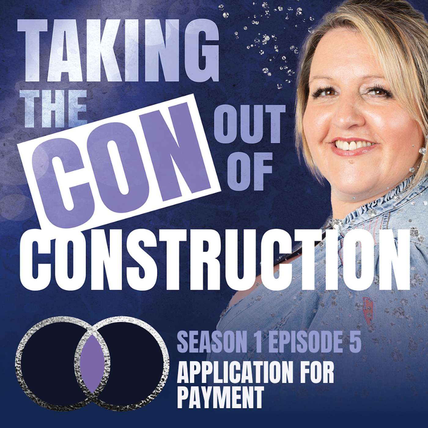 Taking the Con out of Construction