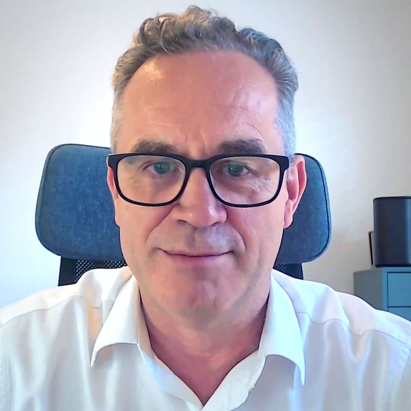 Agentic AI: The Autonomous Threat and the New Frontier of Defense