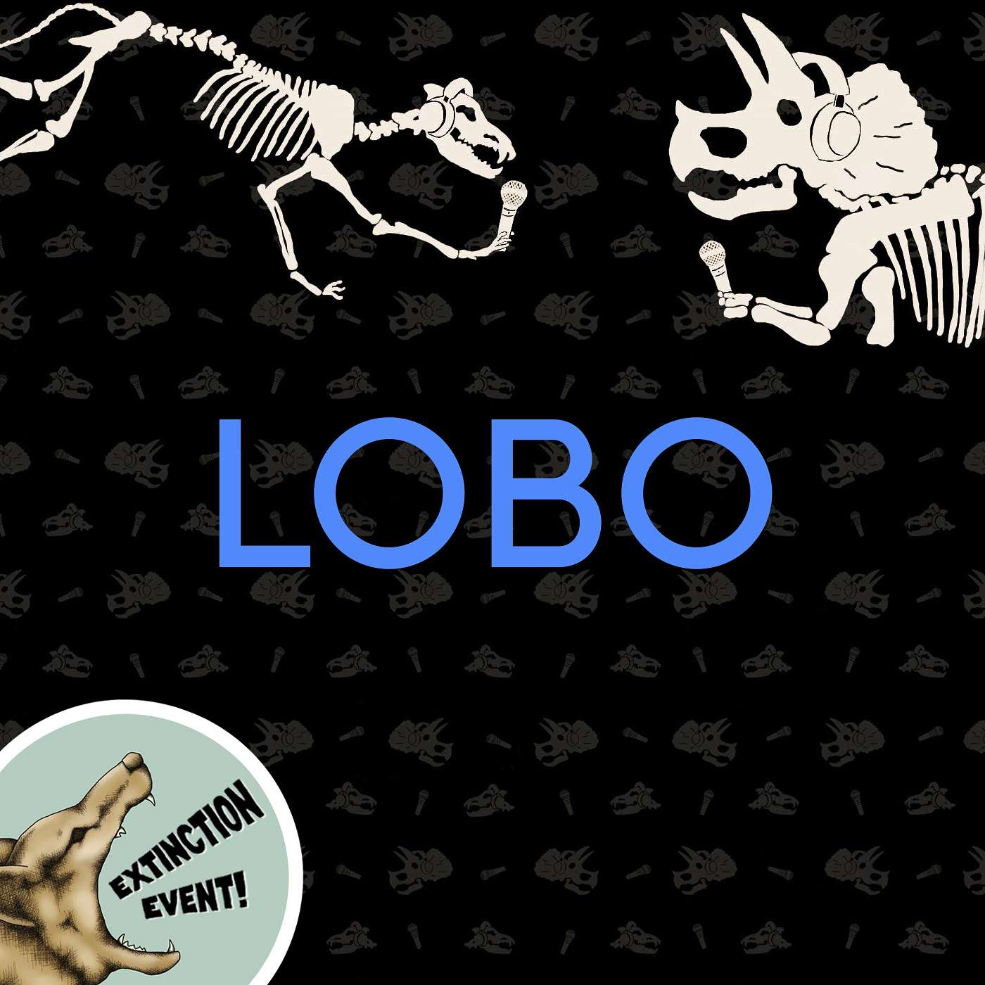 Lobo