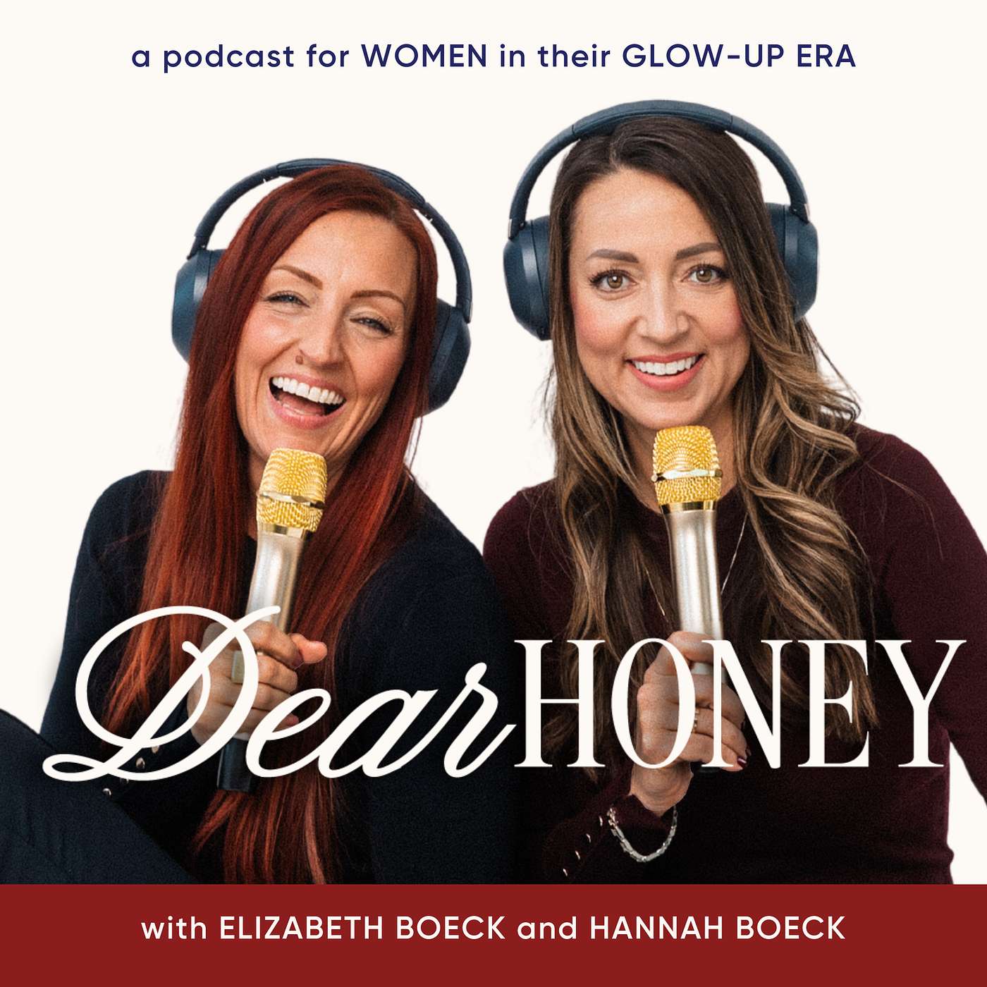 Dear Honey