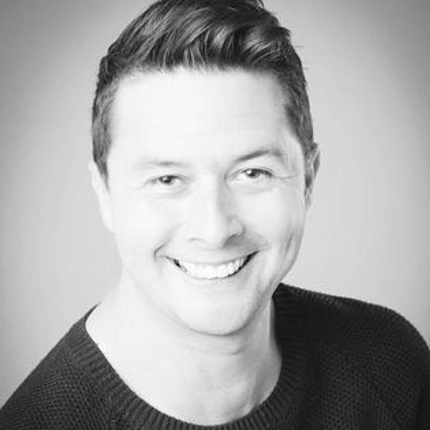 Ben Nickless - A Touch of Magic - Eyes & Teeth - Season 10 - Edition 6