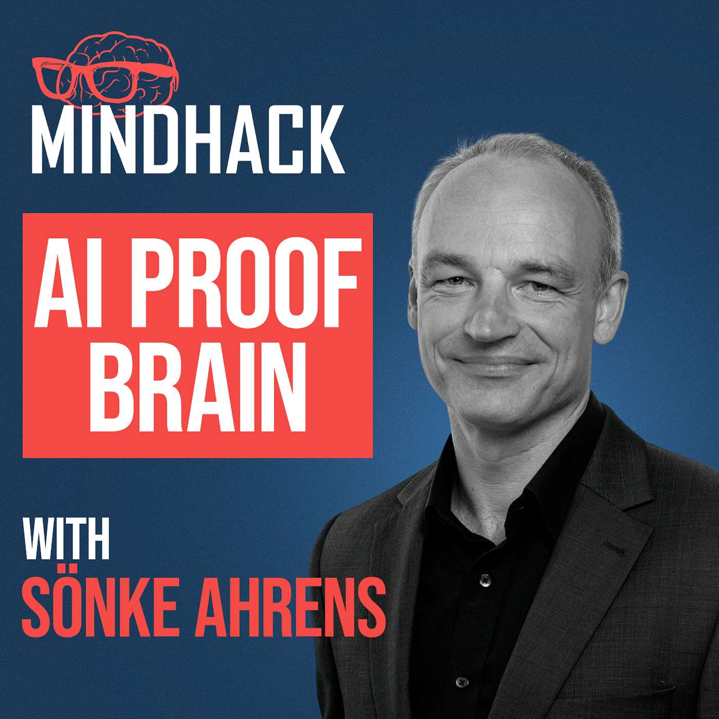 ​MindHack