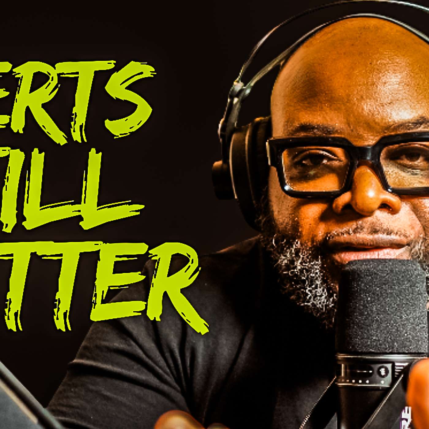 Why IT Certifications STILL Matter in 2025 (The Truth You Need to Hear) Why IT Certifications STILL Matter in 2025 (The Truth You Need to Hear)