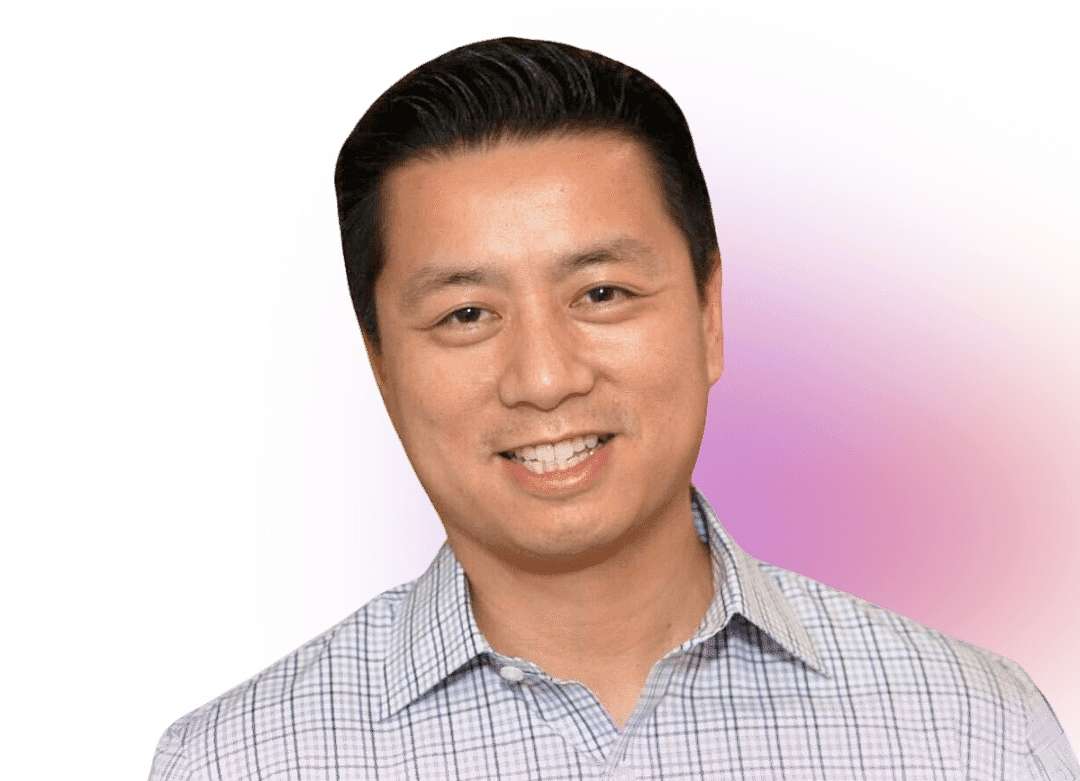 Dr. Glenn Vo