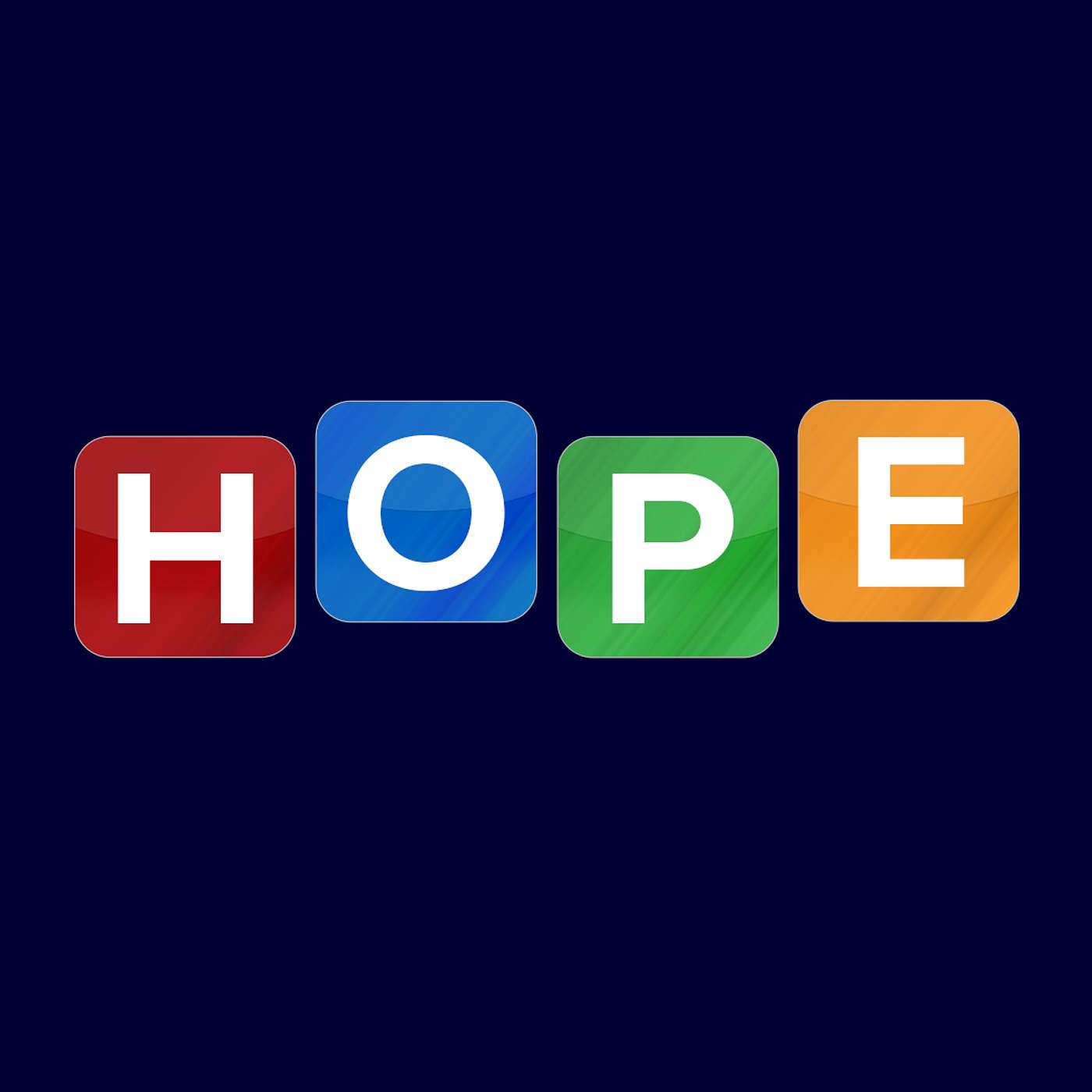 Hope