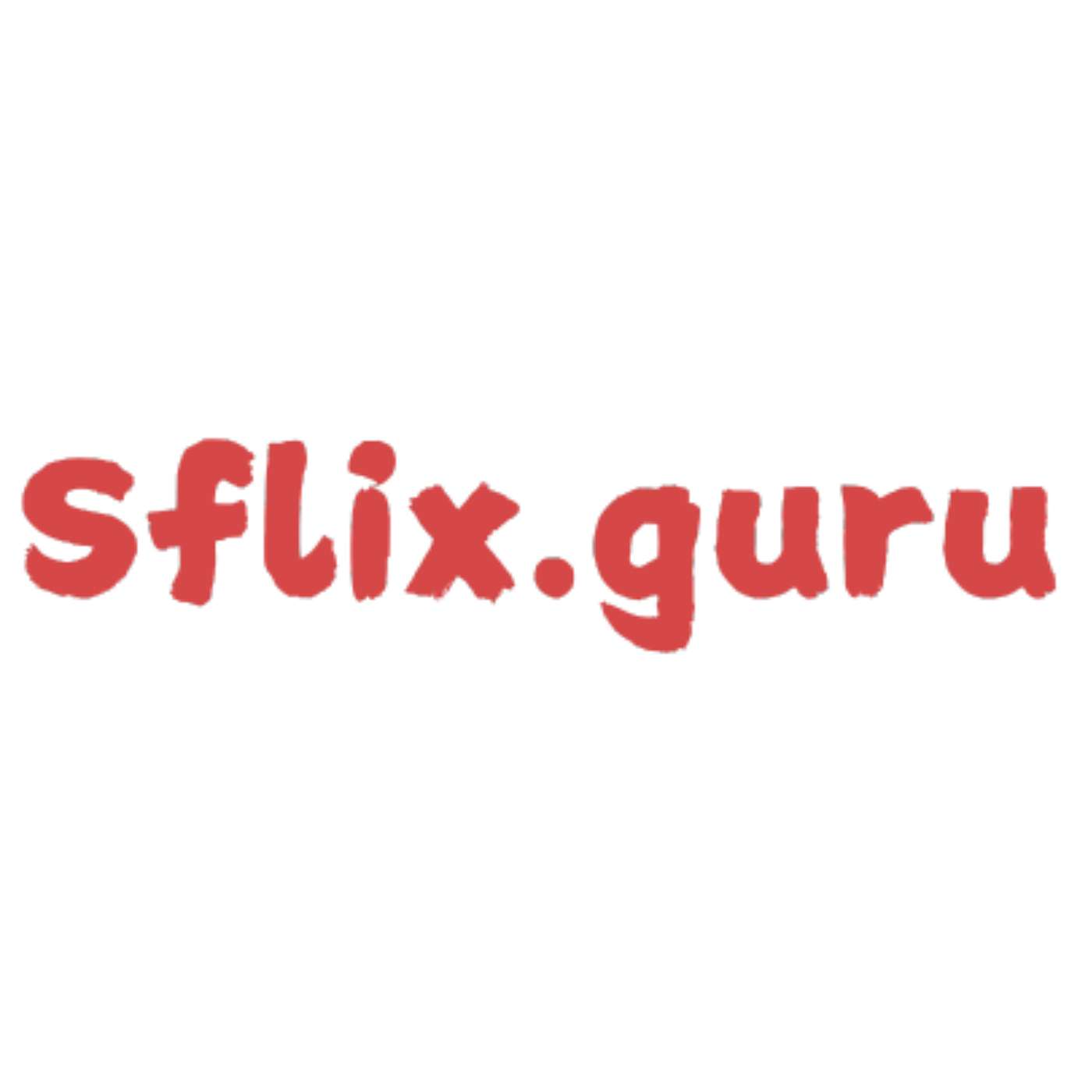 Stay Updated with the Latest Releases on Sflix.guru