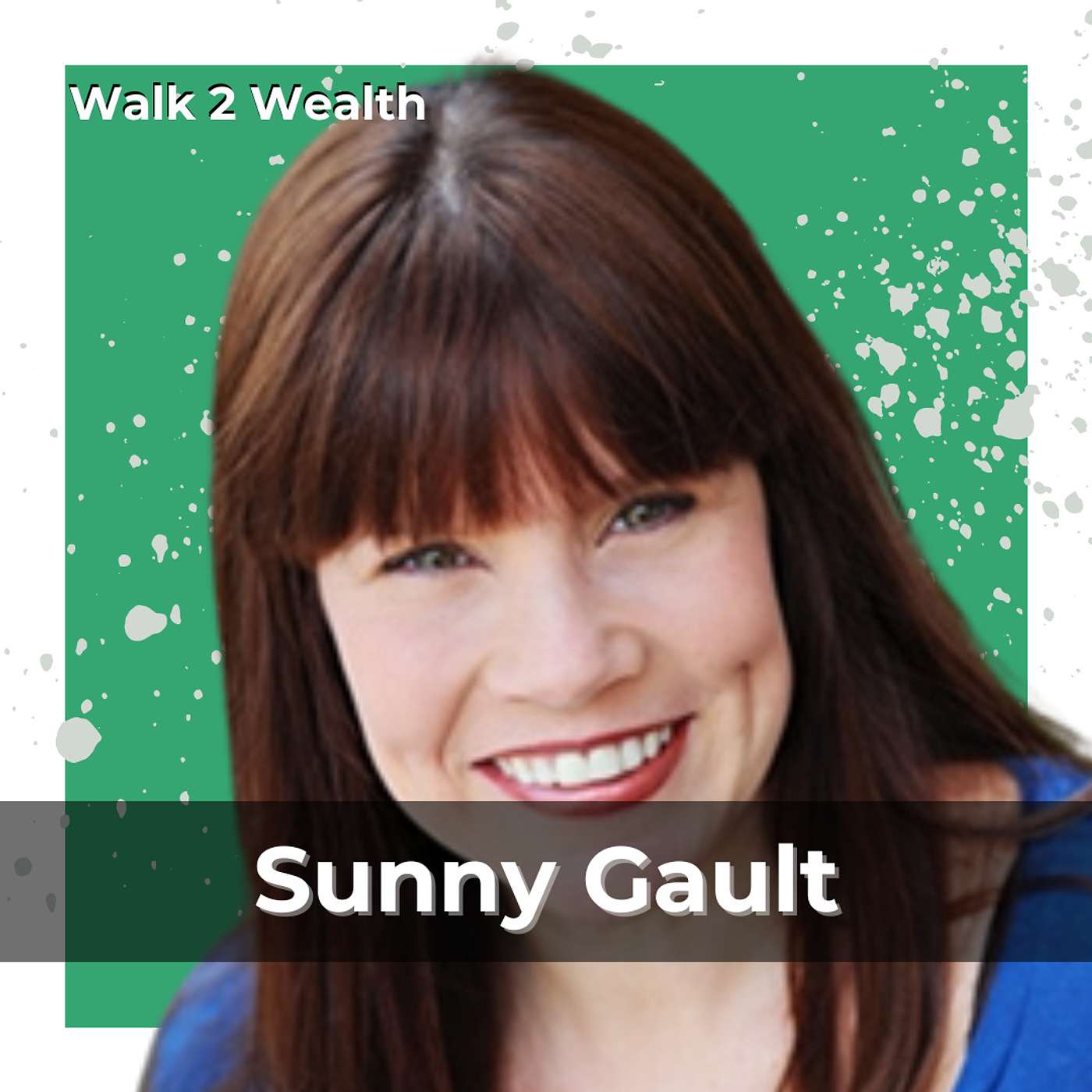 Walk 2 Wealth