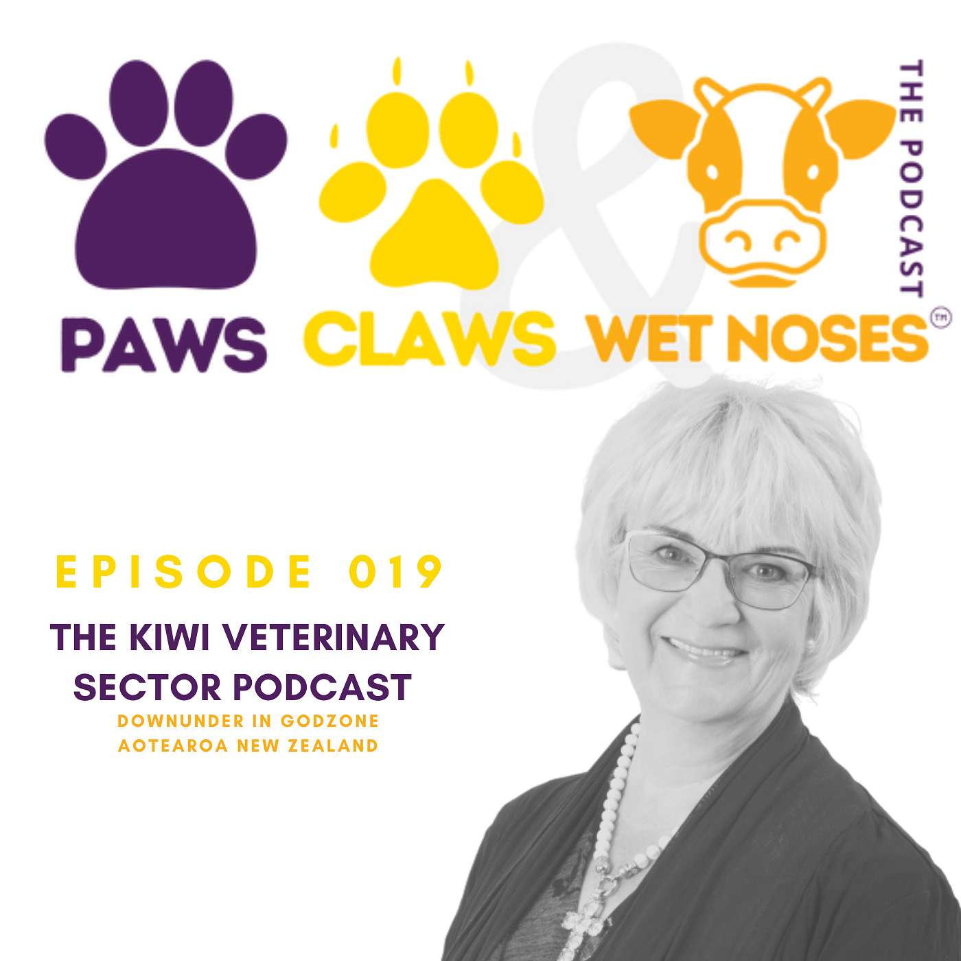 019 - 6 ways veterinary clinics can improve the ROI on their job advertisements