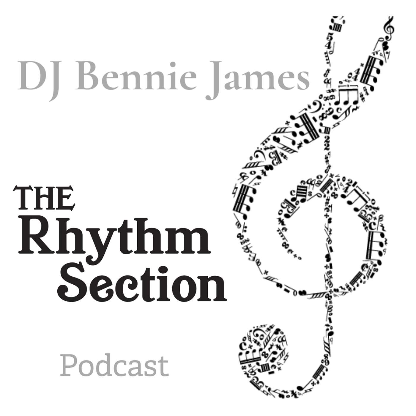 The Rhythm Section (Premium)