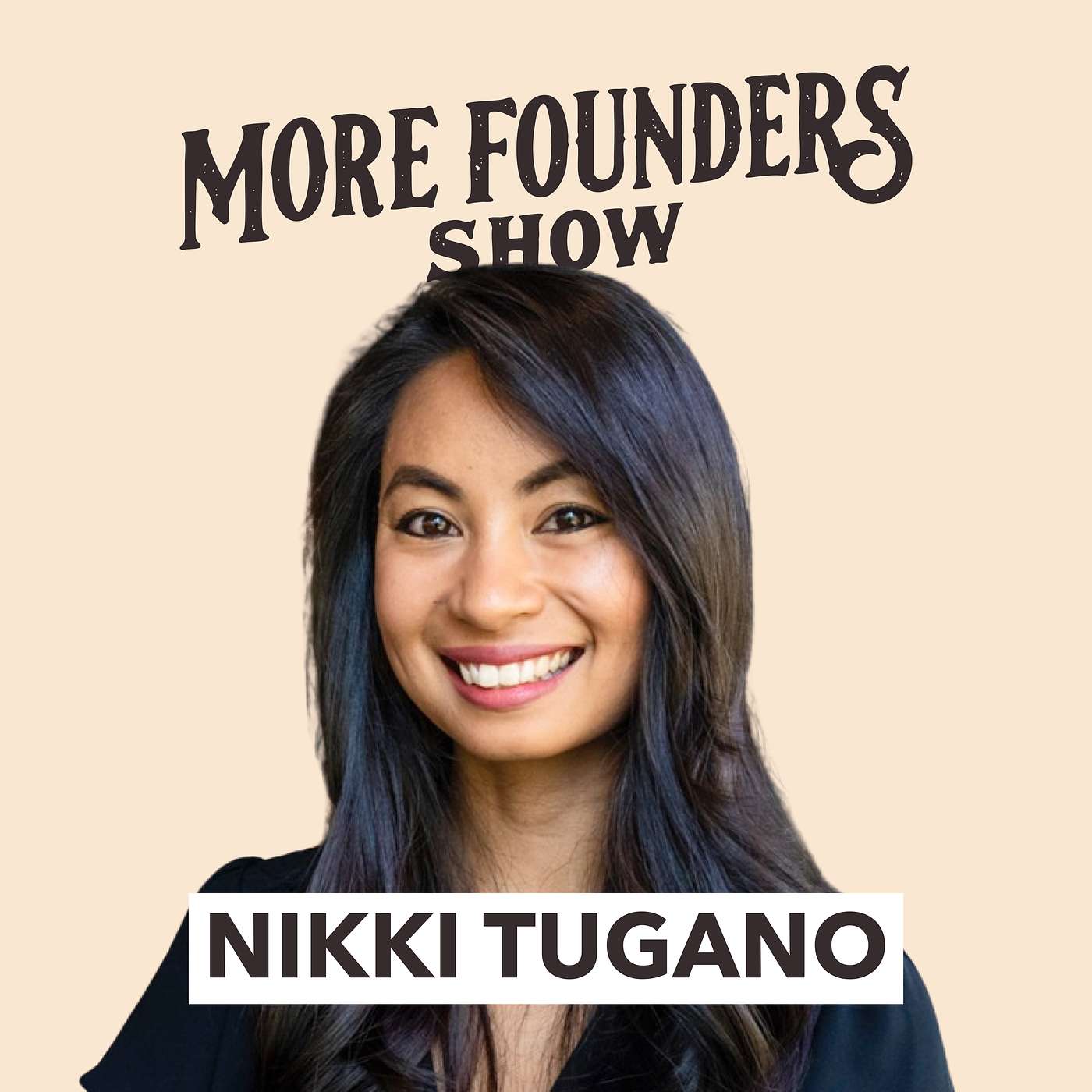 Revenue day 1: Excel sheet to $1M (solo founder story)