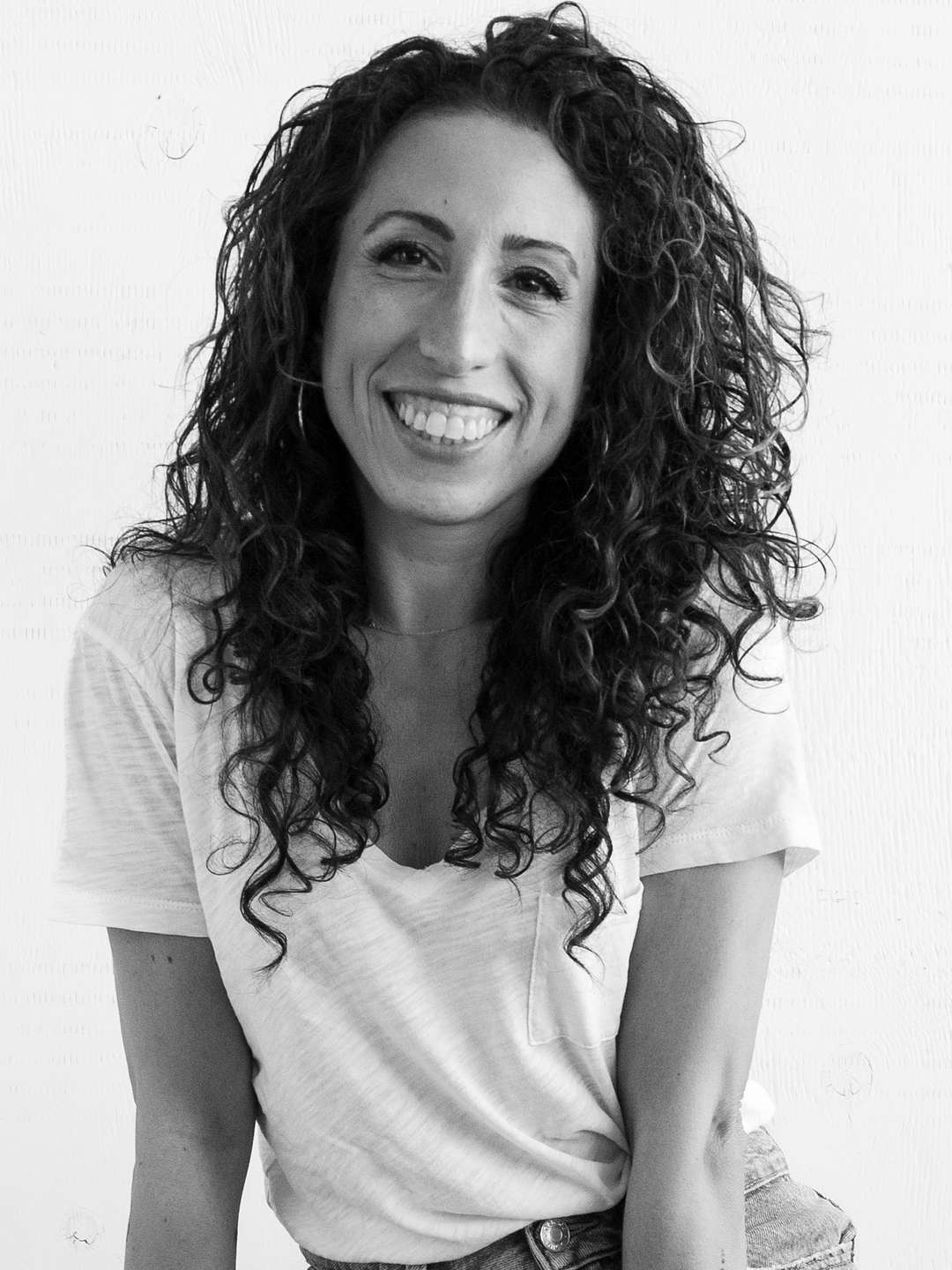 Sabrina Del Duca