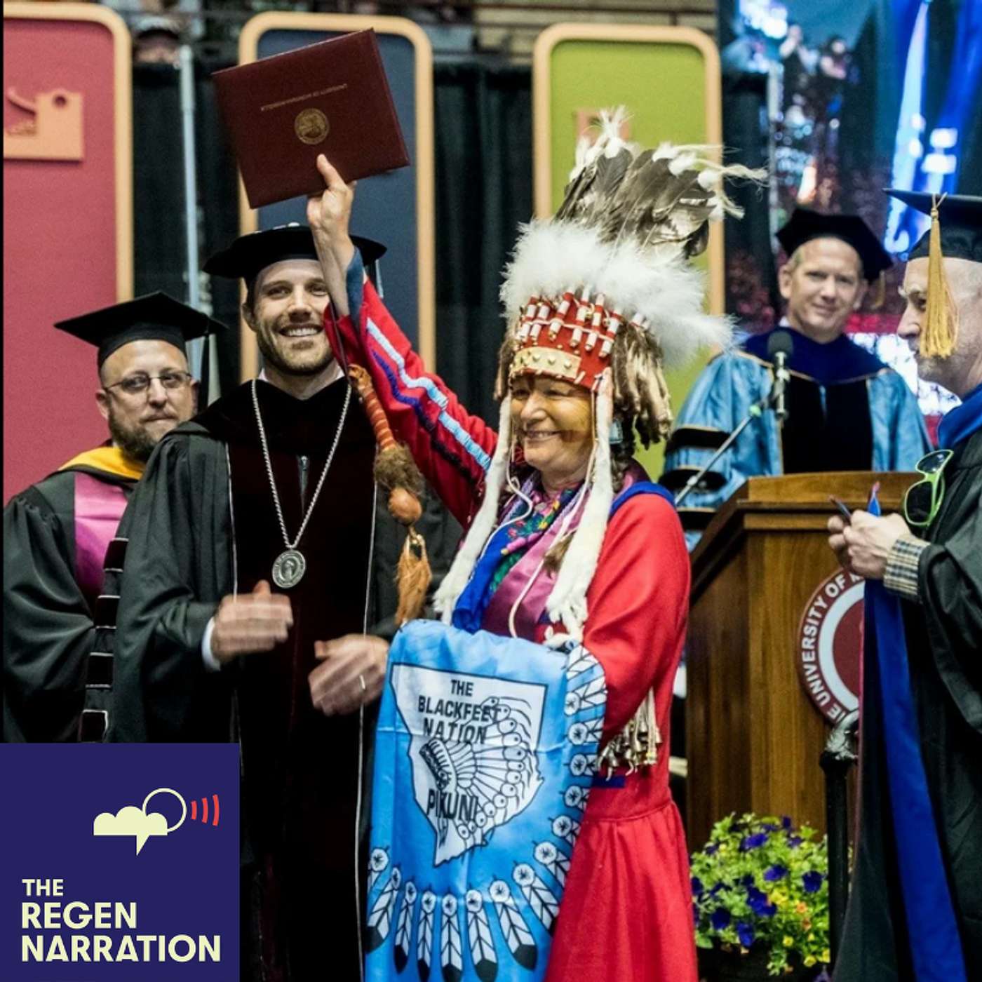 Culture as Medicine: Long Time Charging Woman Kim Paul at Amskapi Piikani Blackfeet Nation Culture as Medicine: Long Time Charging Woman Kim Paul at Amskapi Piikani Blackfeet Nation