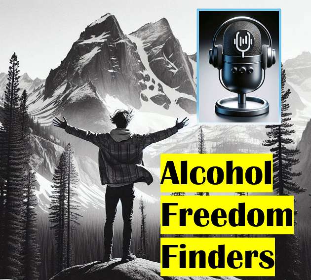 30-day group programme