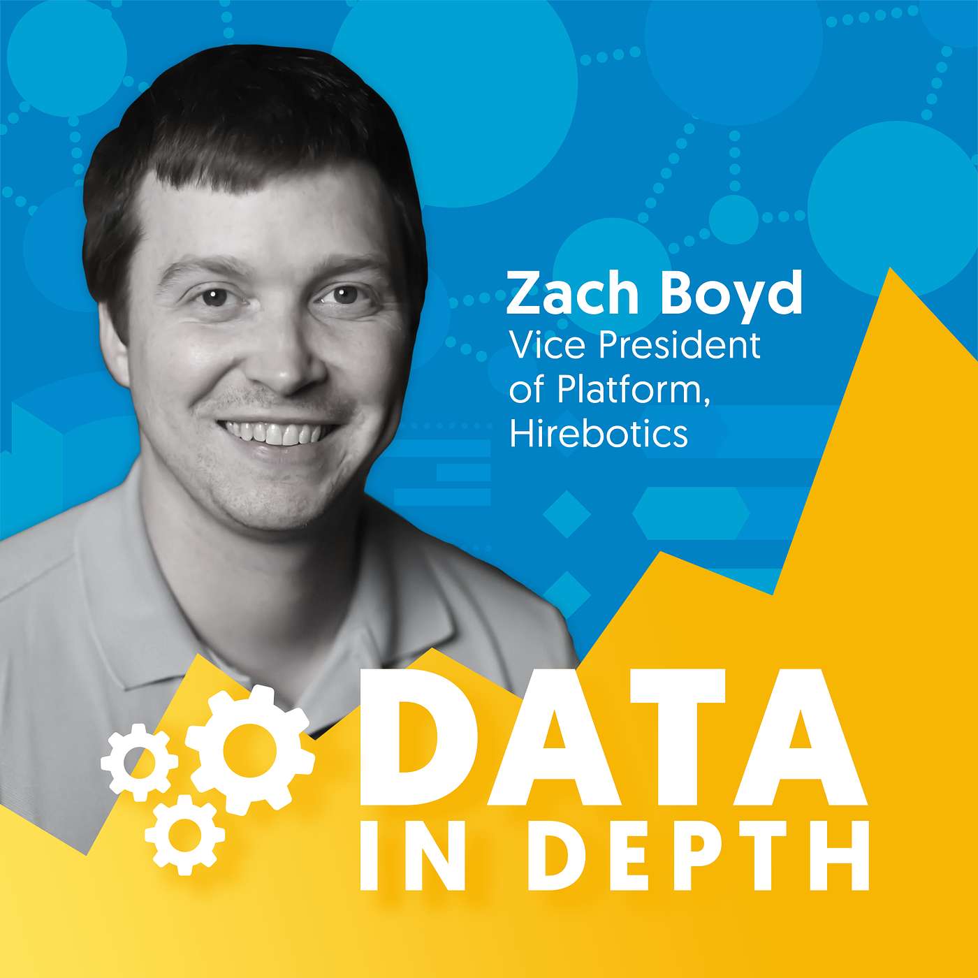 Data in Depth