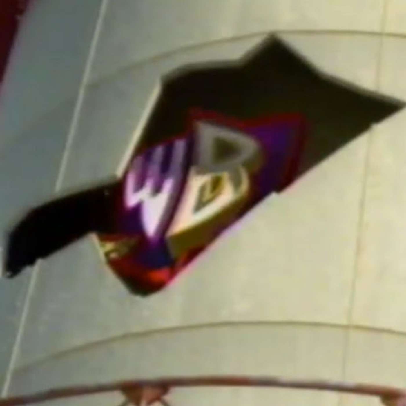 Kids WB