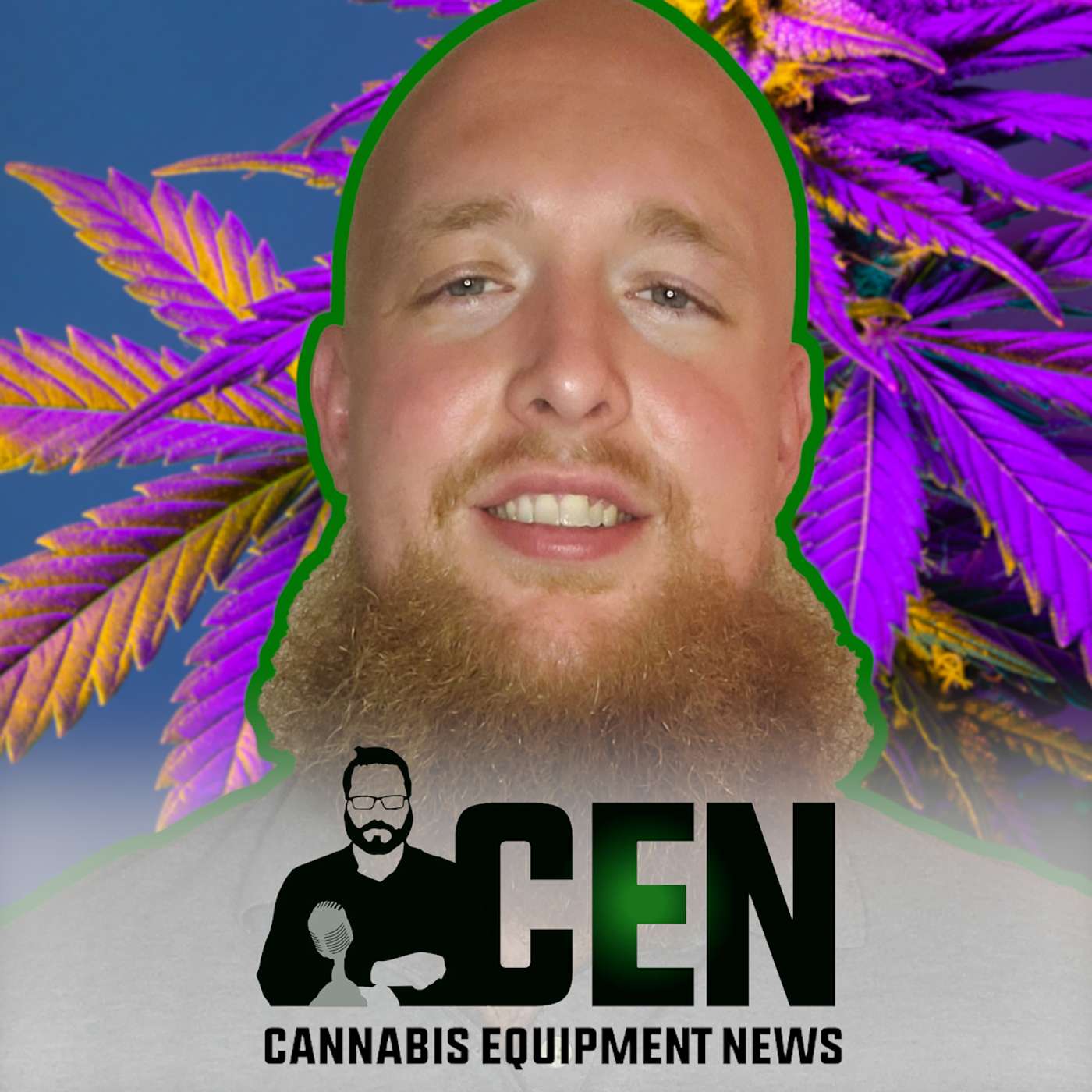 Cannabis Equipment News
