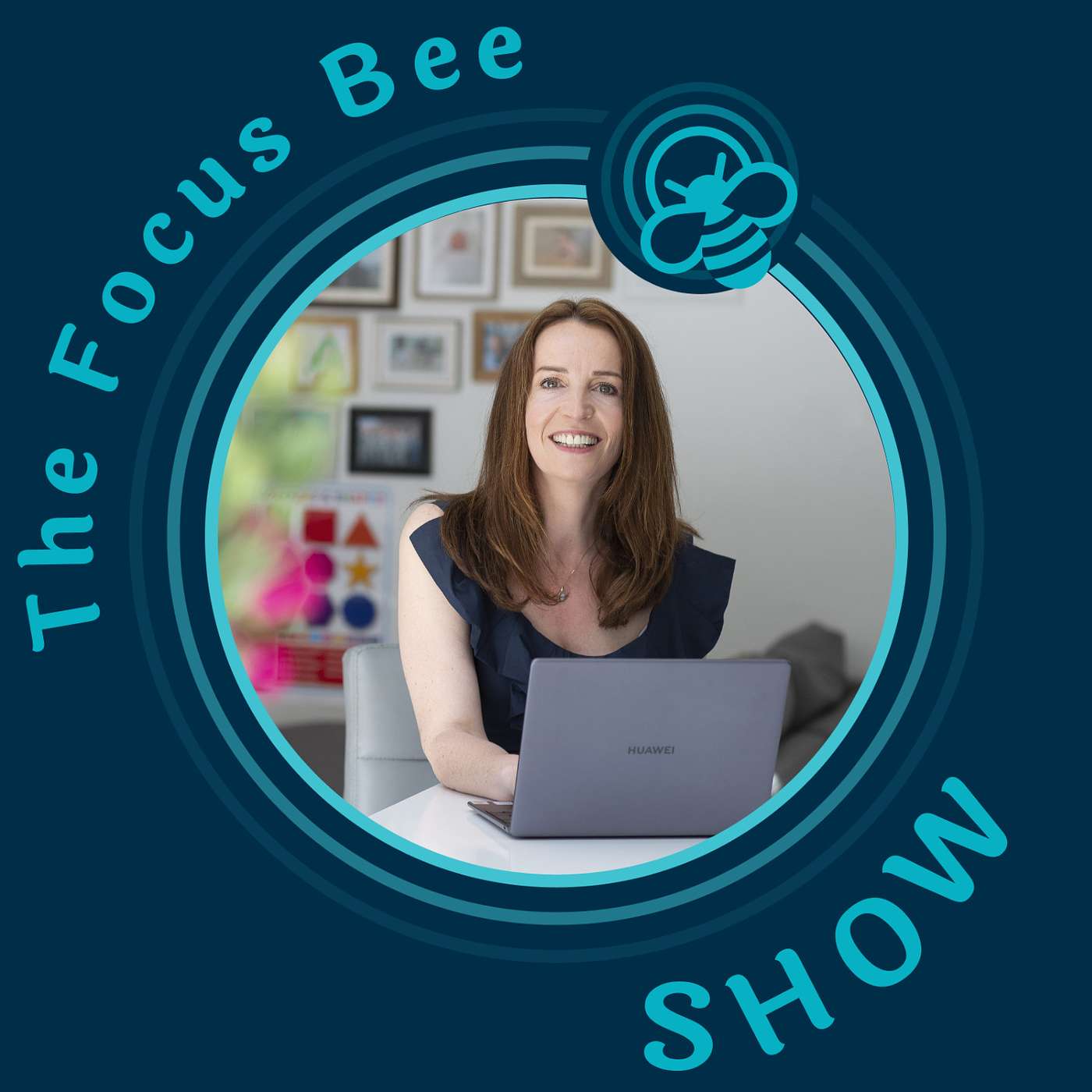 The Focus Bee Show