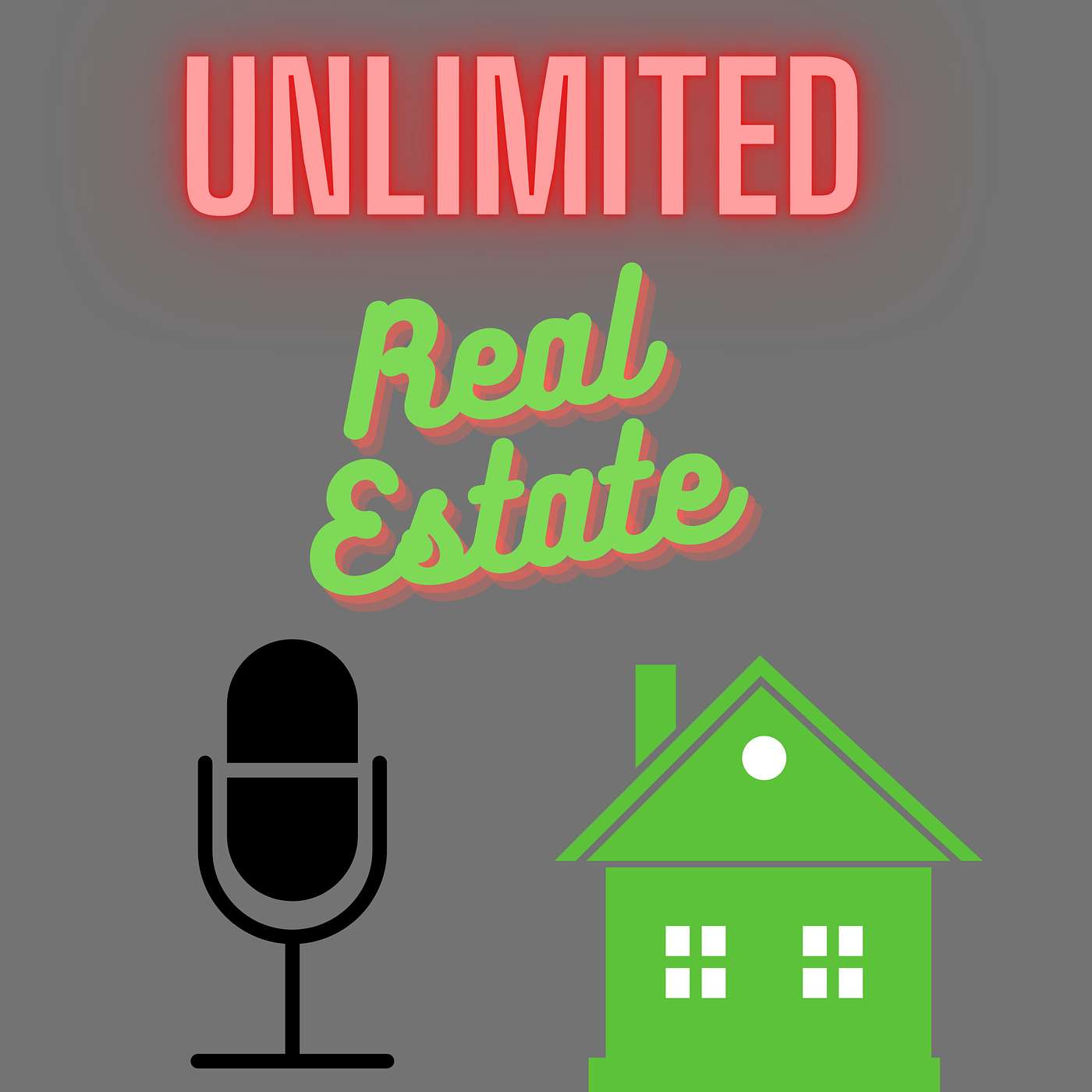 Real Estate Unlimited