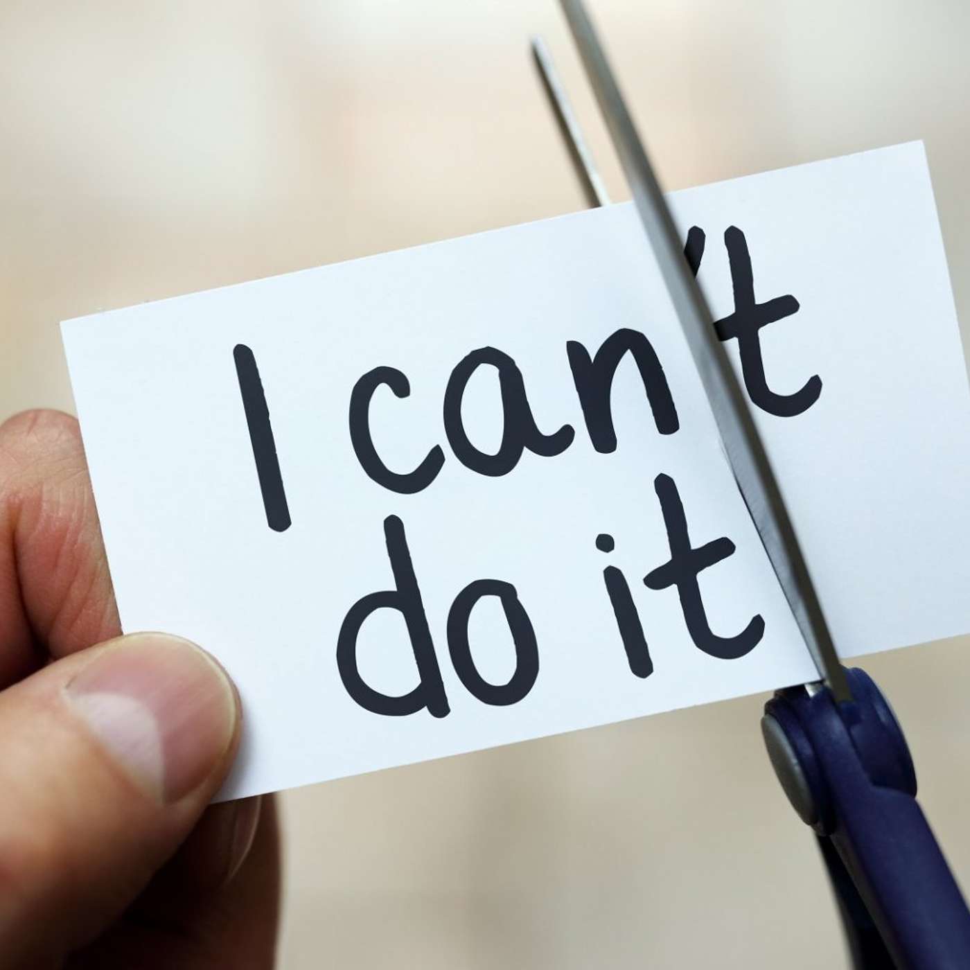 Want to sound more confident? Avoid these 11 words and phrases that make you look 'weak,' say grammar experts