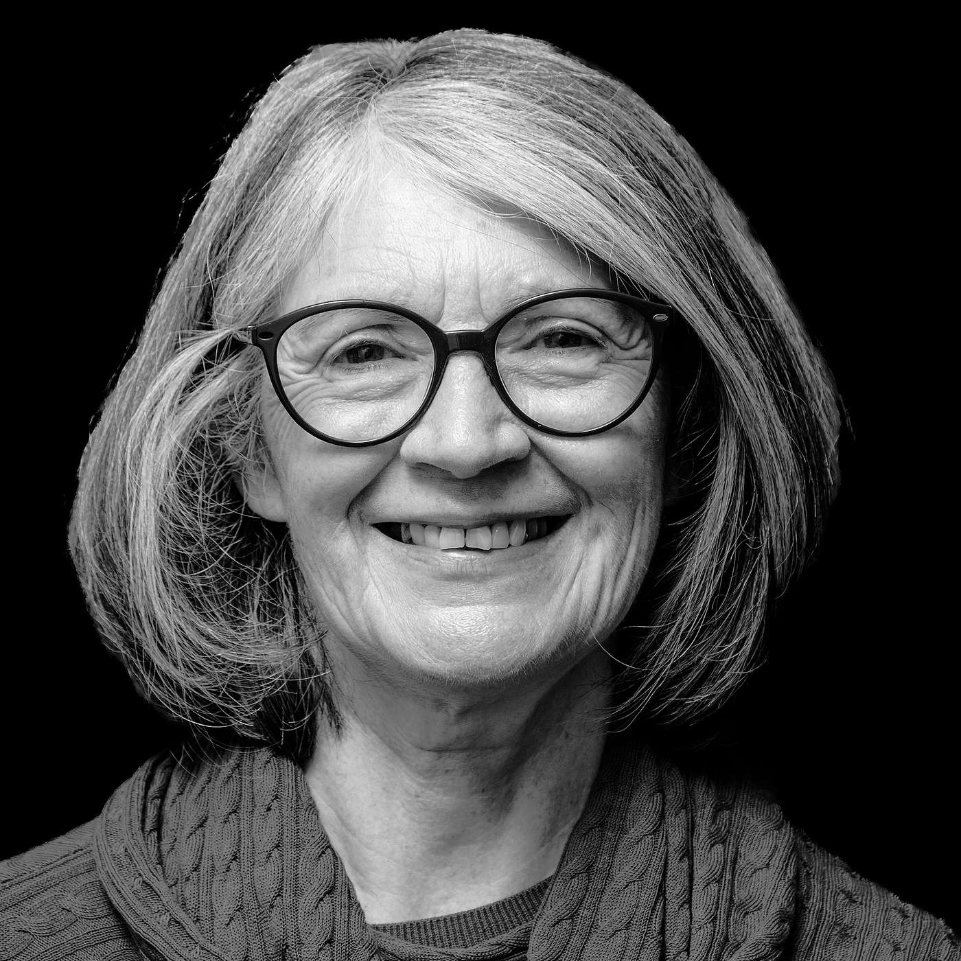 Martha Higgins - The Mysterious Irishman Erased From History Martha Higgins - The Mysterious Irishman Erased From History