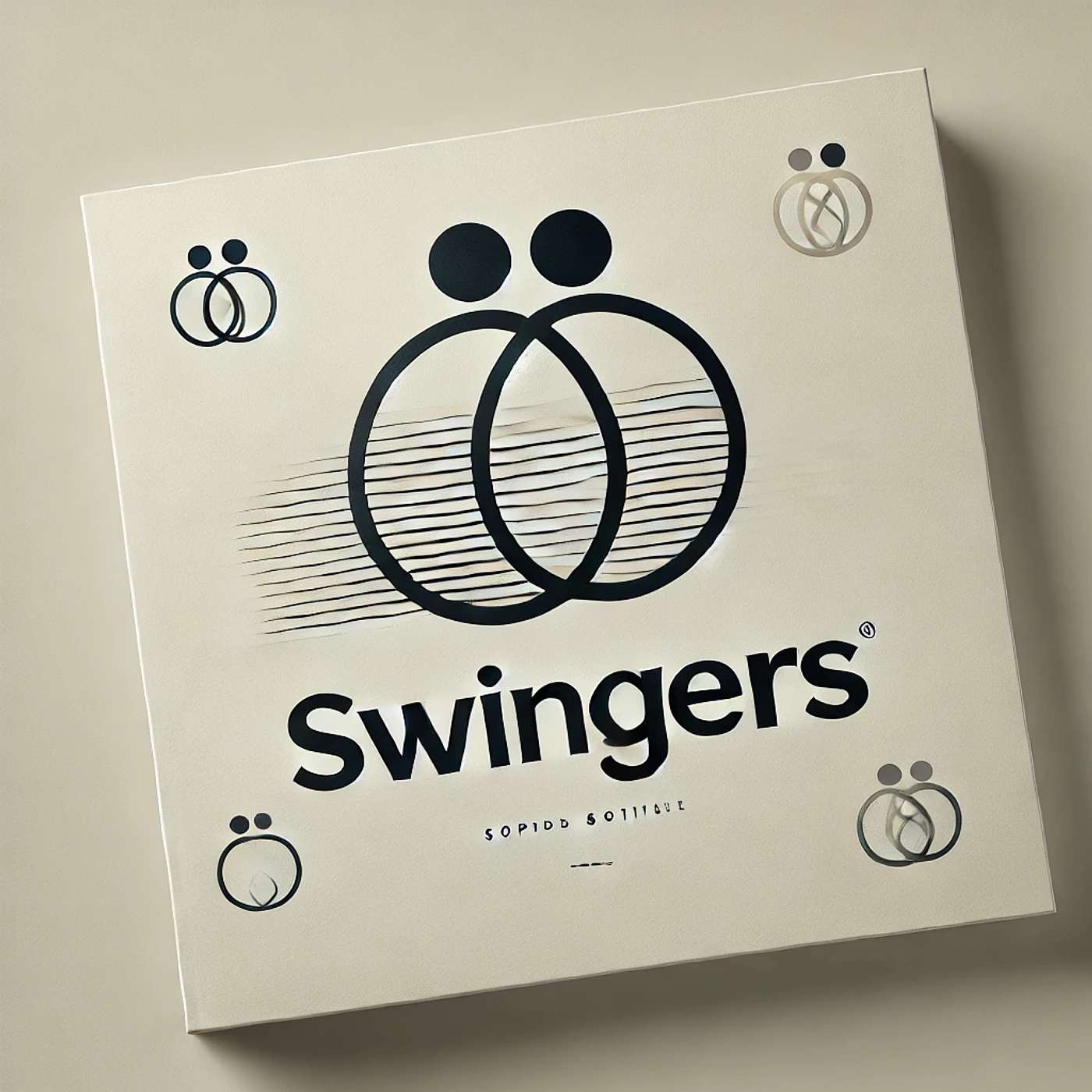 Σεξουαλικη Eλευθερία και Swinging.