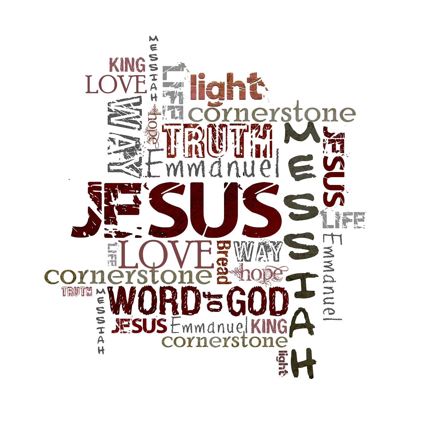 Shadyside Church of Christ
