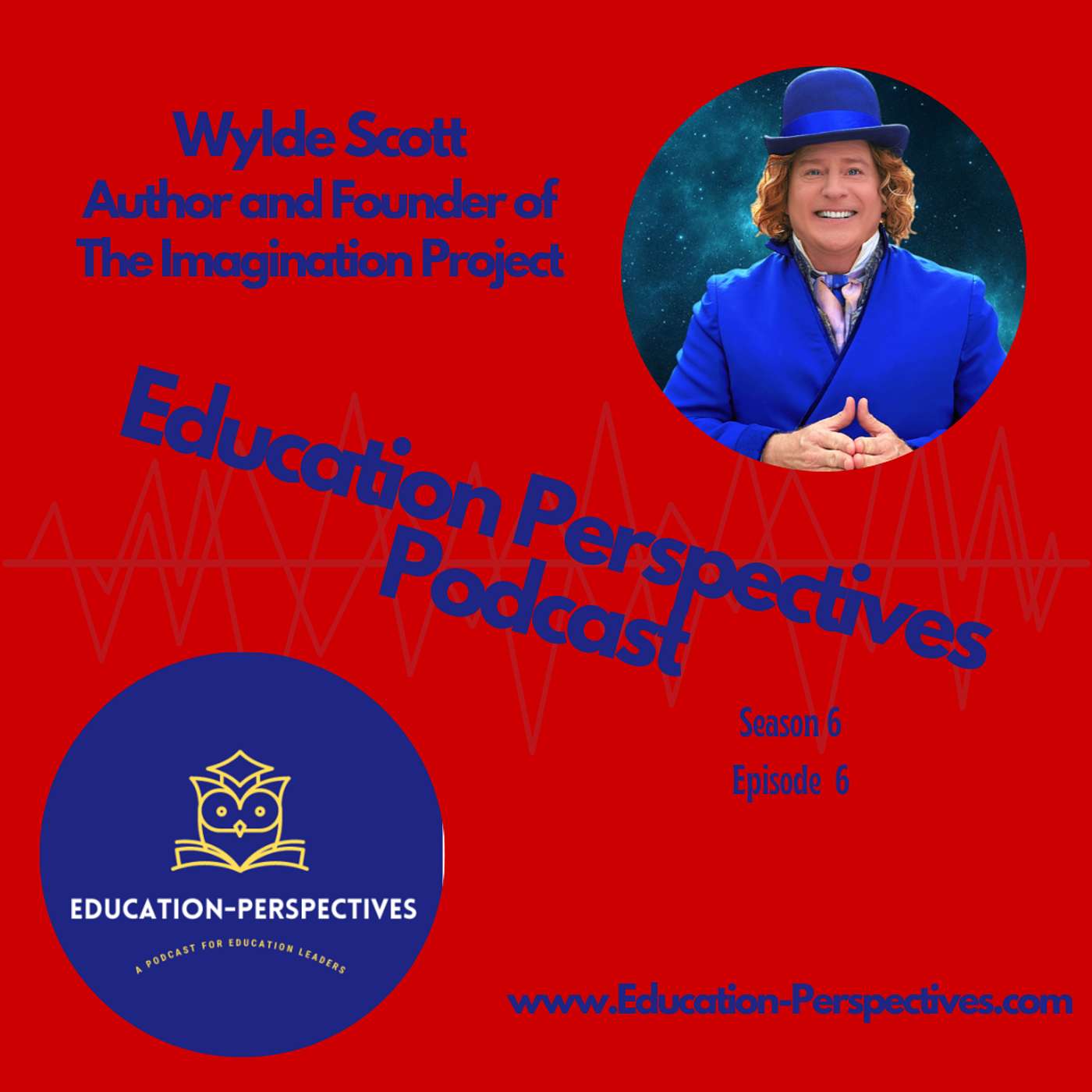 Education Perspectives