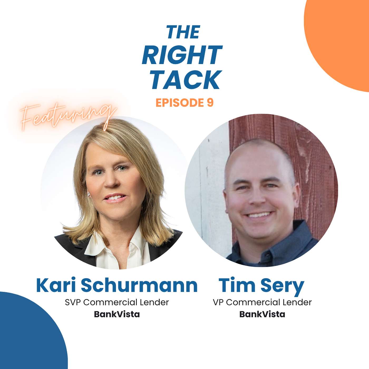 Business Banking and SBA Loans: Part 2 — Financing Growth for Behavioral Health Practices