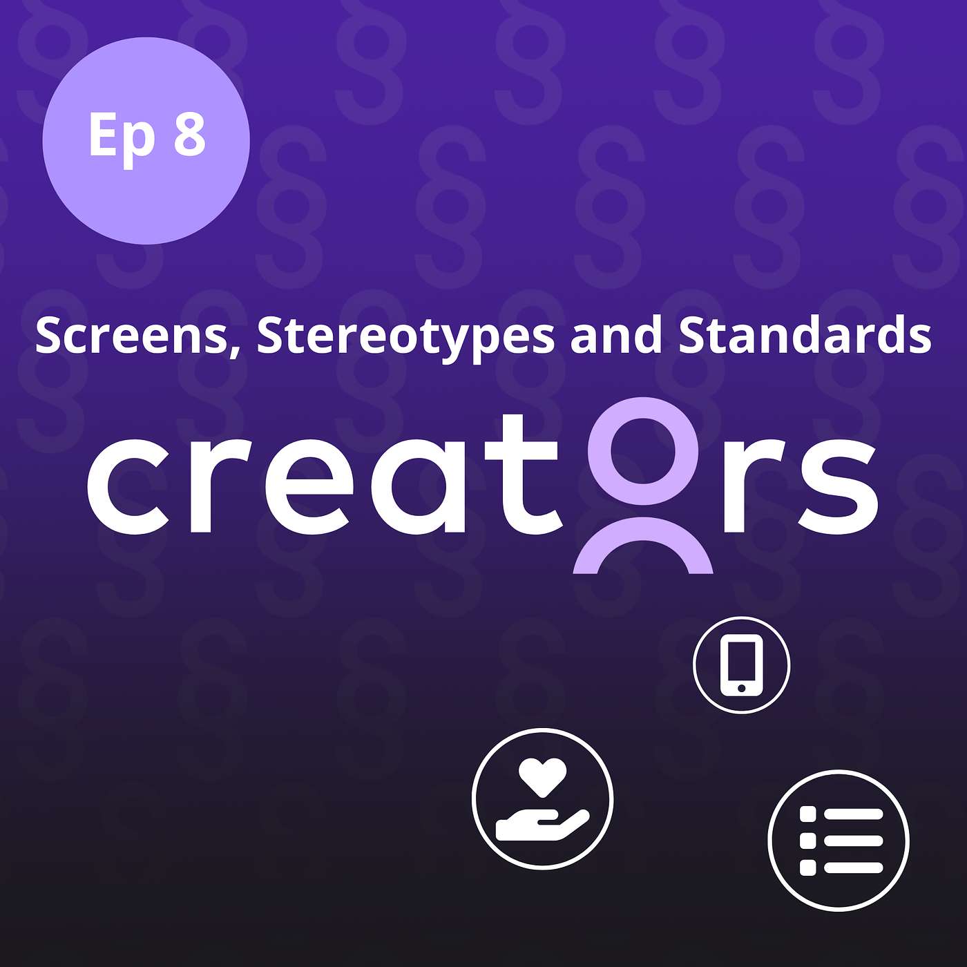 Creators from TrueFans