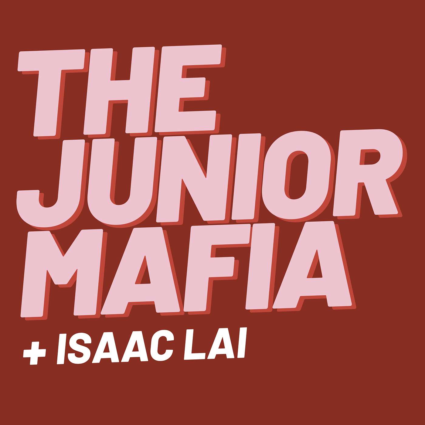 The Junior Mafia