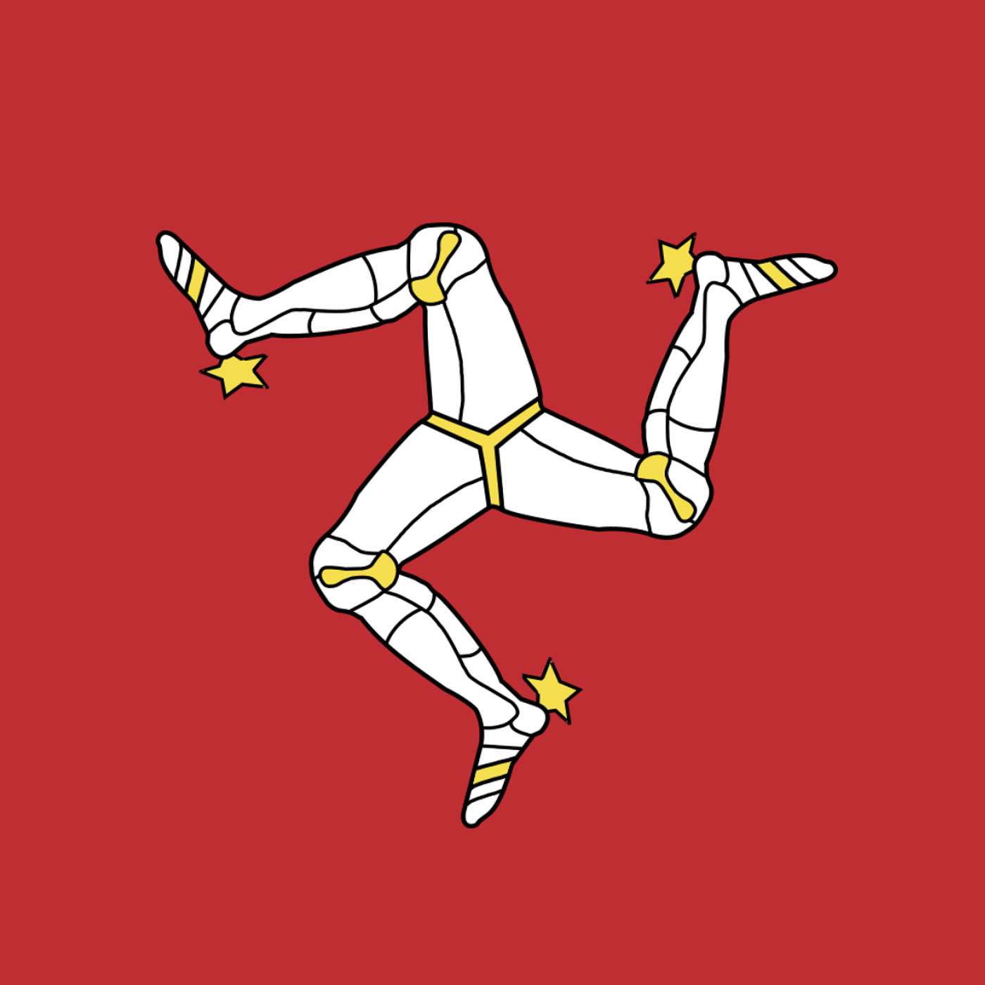 Wednesday, July 31, 2024 - Three cheers for AIOLI, a culinary delight, a spelling-bee-er's nightmare!