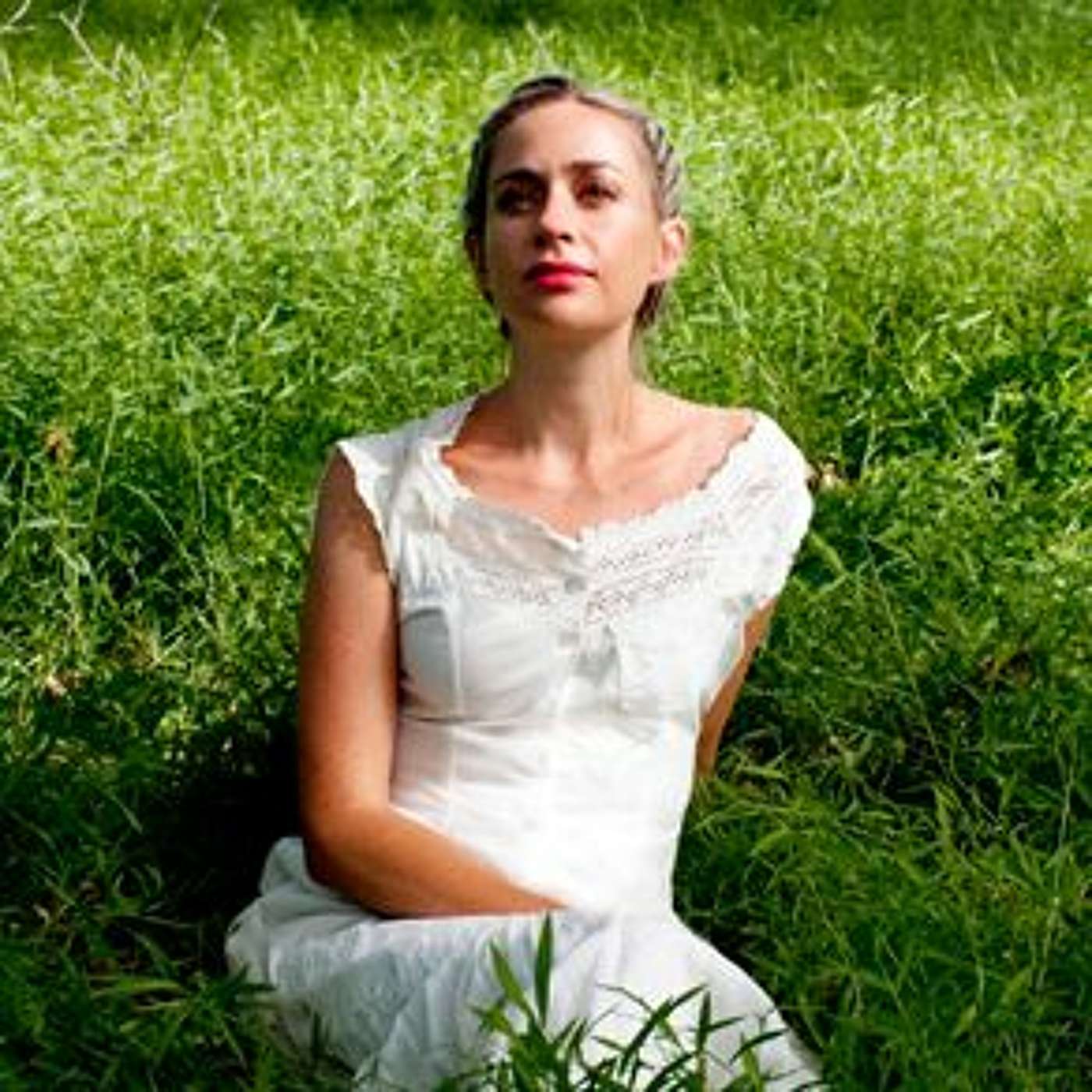 Princeton Symphony Orchestra Premieres New Work by Hometown Composer